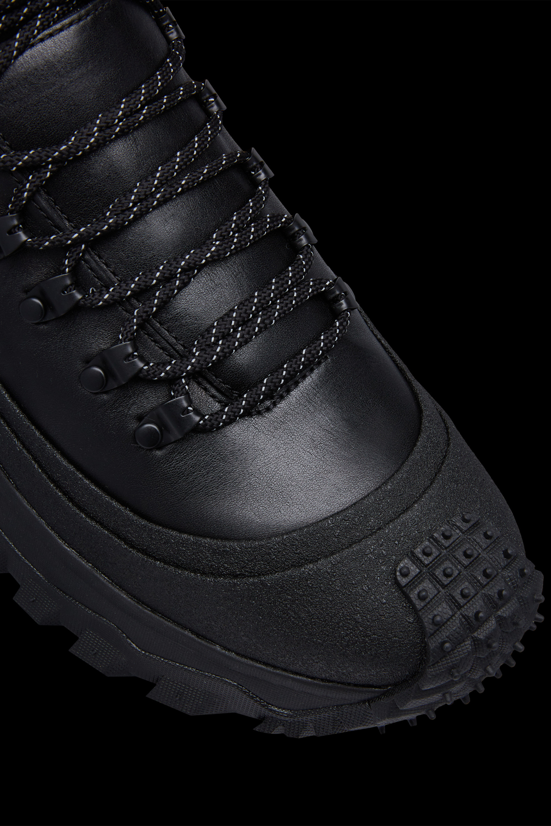 Trailgrip GTX High-Top Sneakers