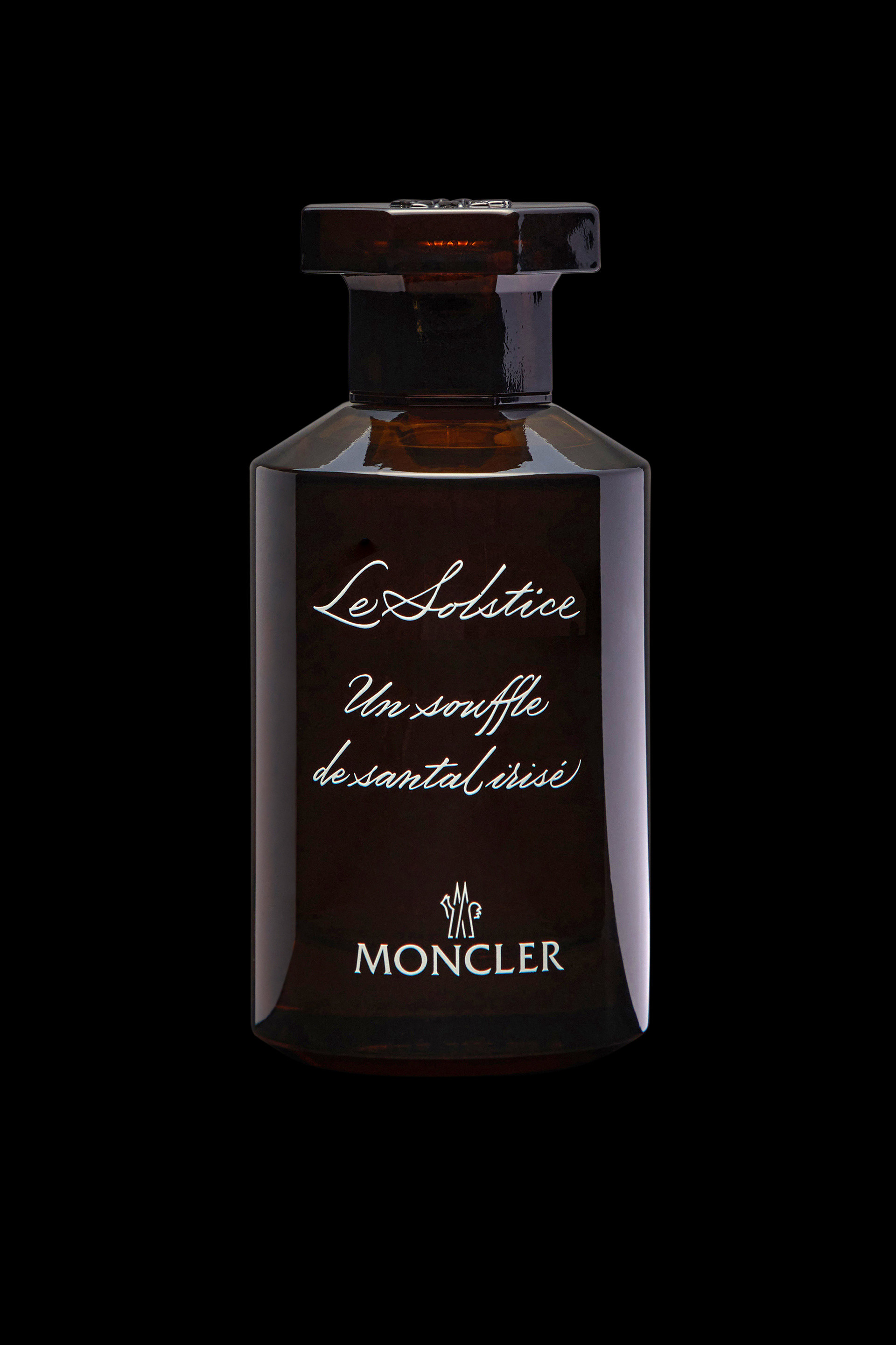 Le Solstice 3.3 Fl.Oz.