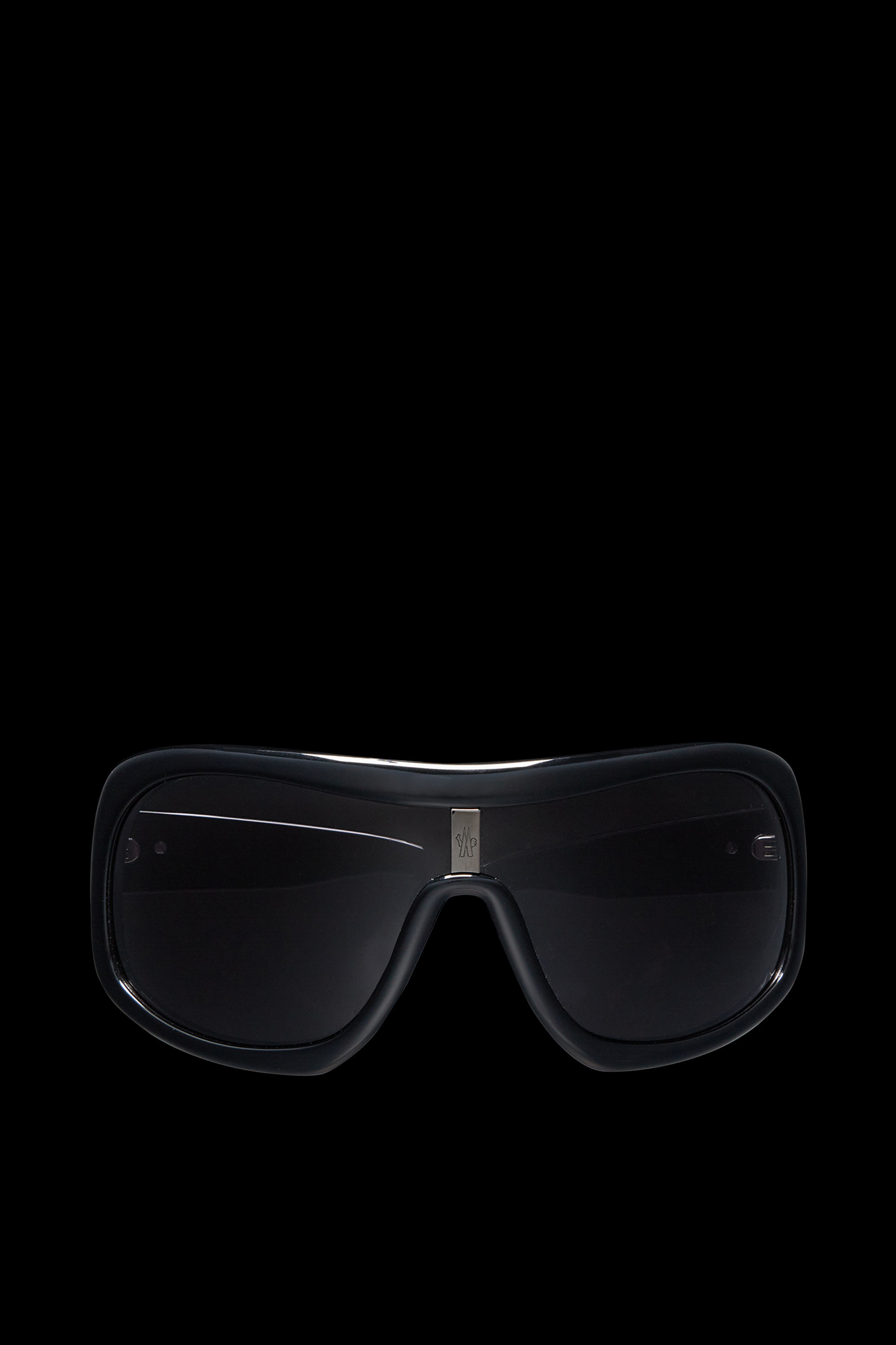 Franconia Shield Sunglasses