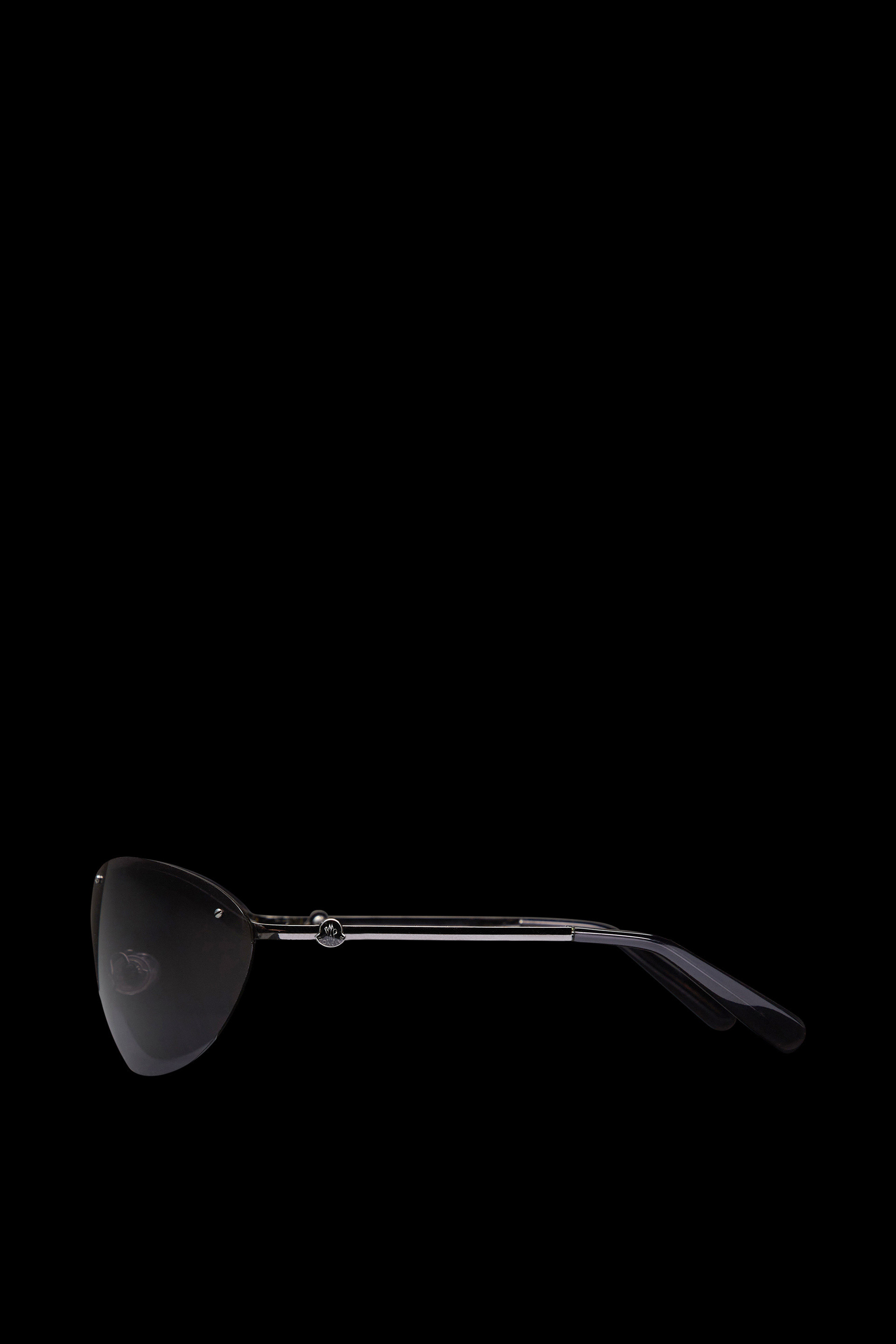 Carrion Shield Sunglasses