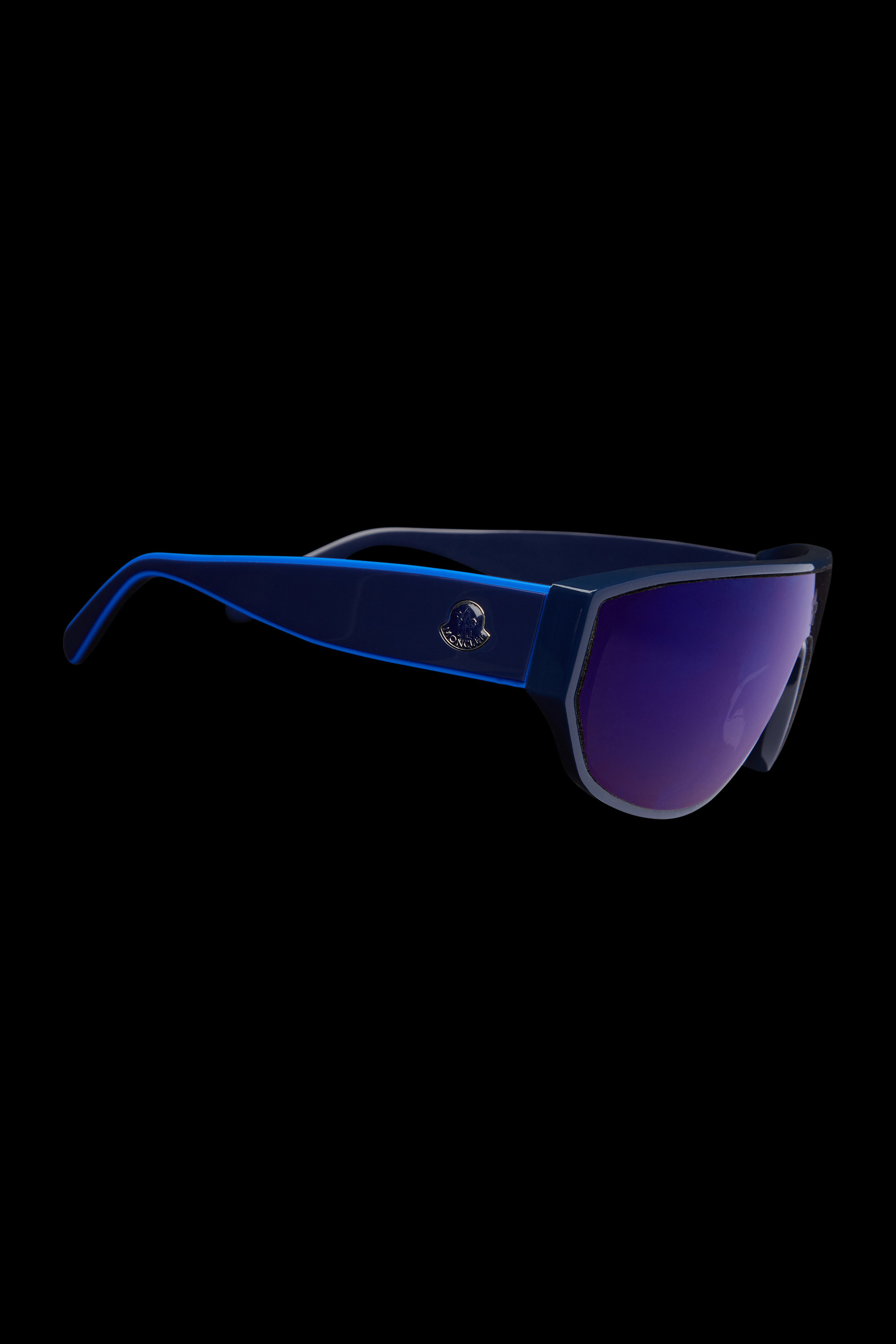 Tronn Shield Sunglasses