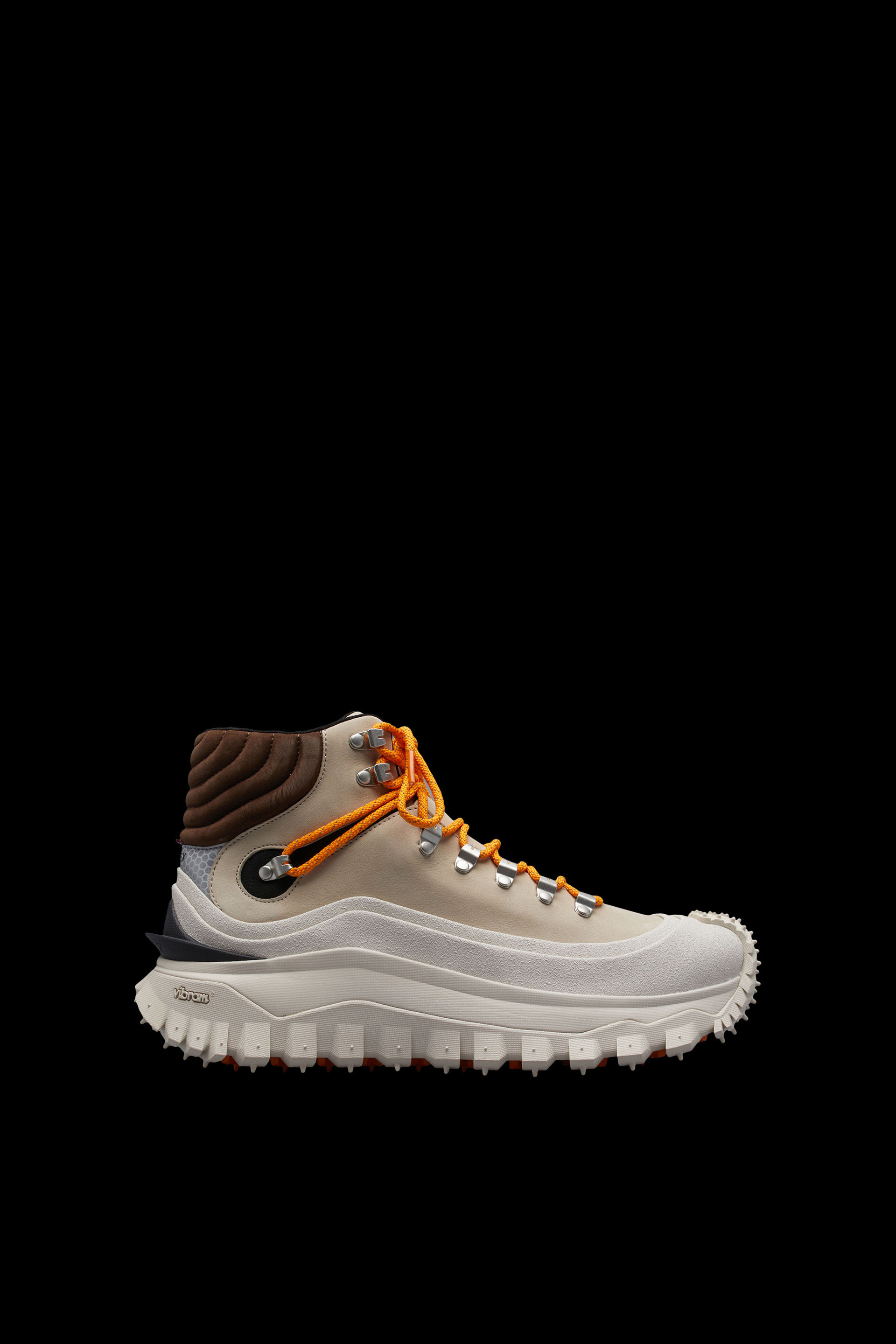 Trailgrip GTX High-Top Sneakers