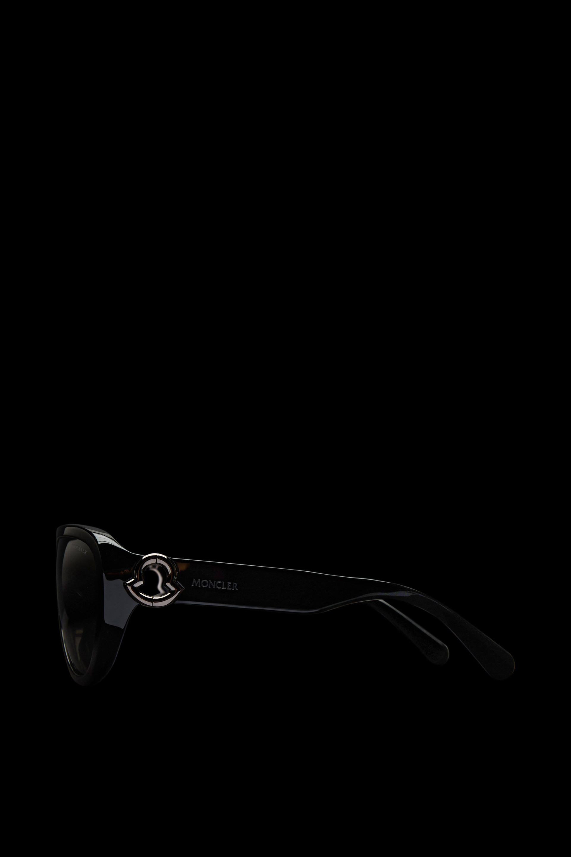 Anodize Pilot Sunglasses