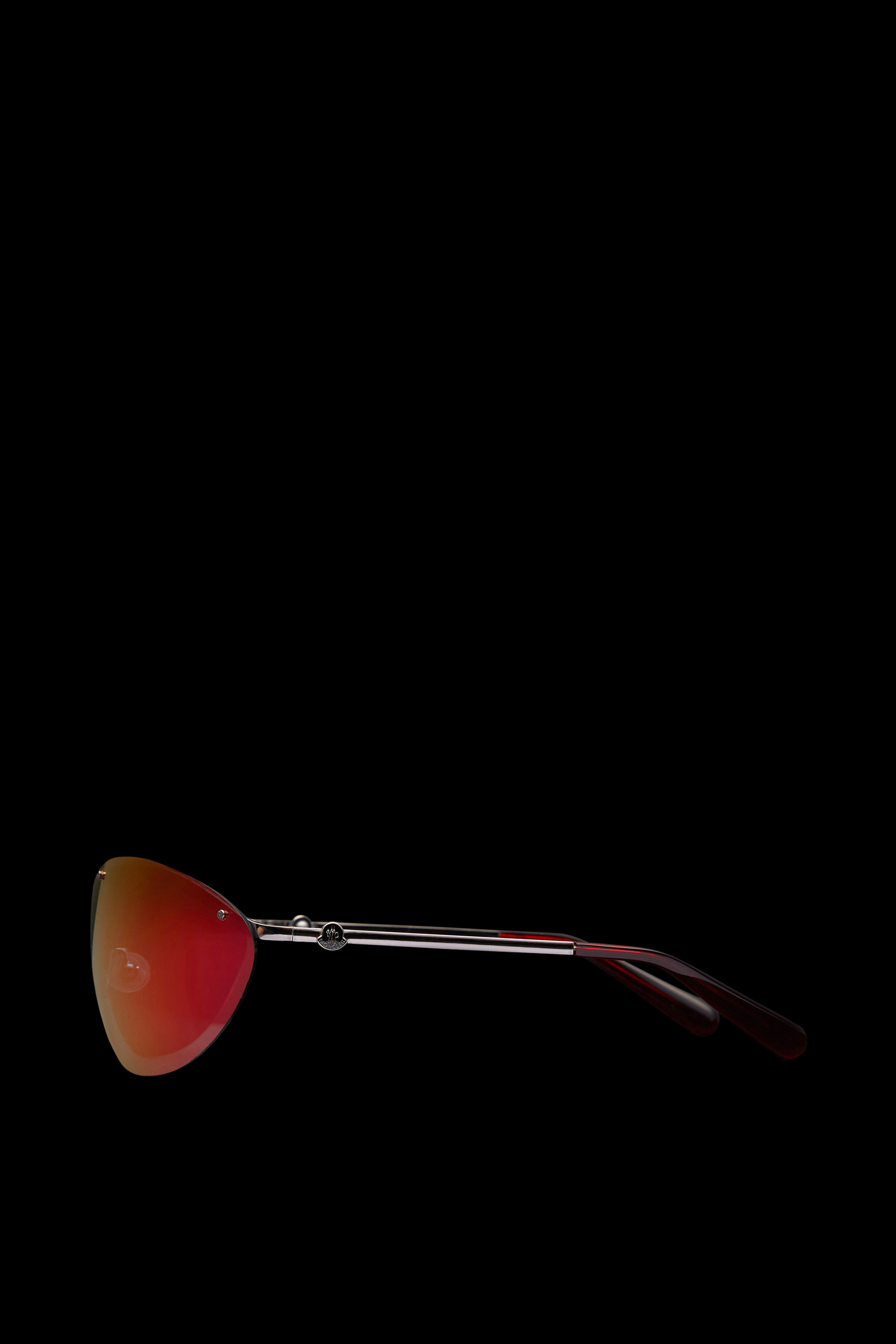 Carrion Shield Sunglasses
