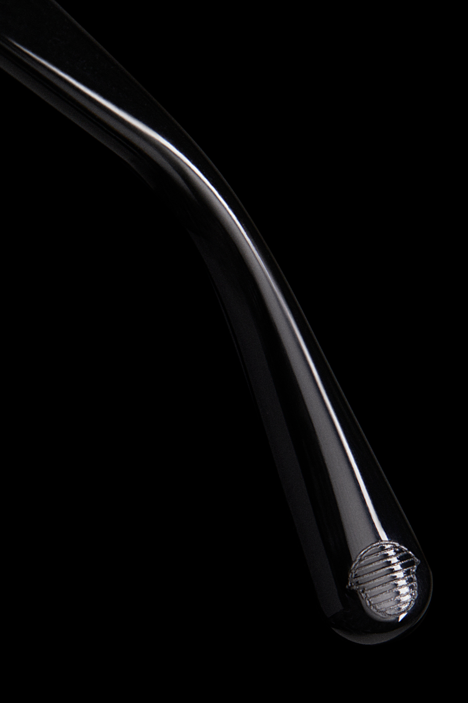 Phanthom Shield Sunglasses