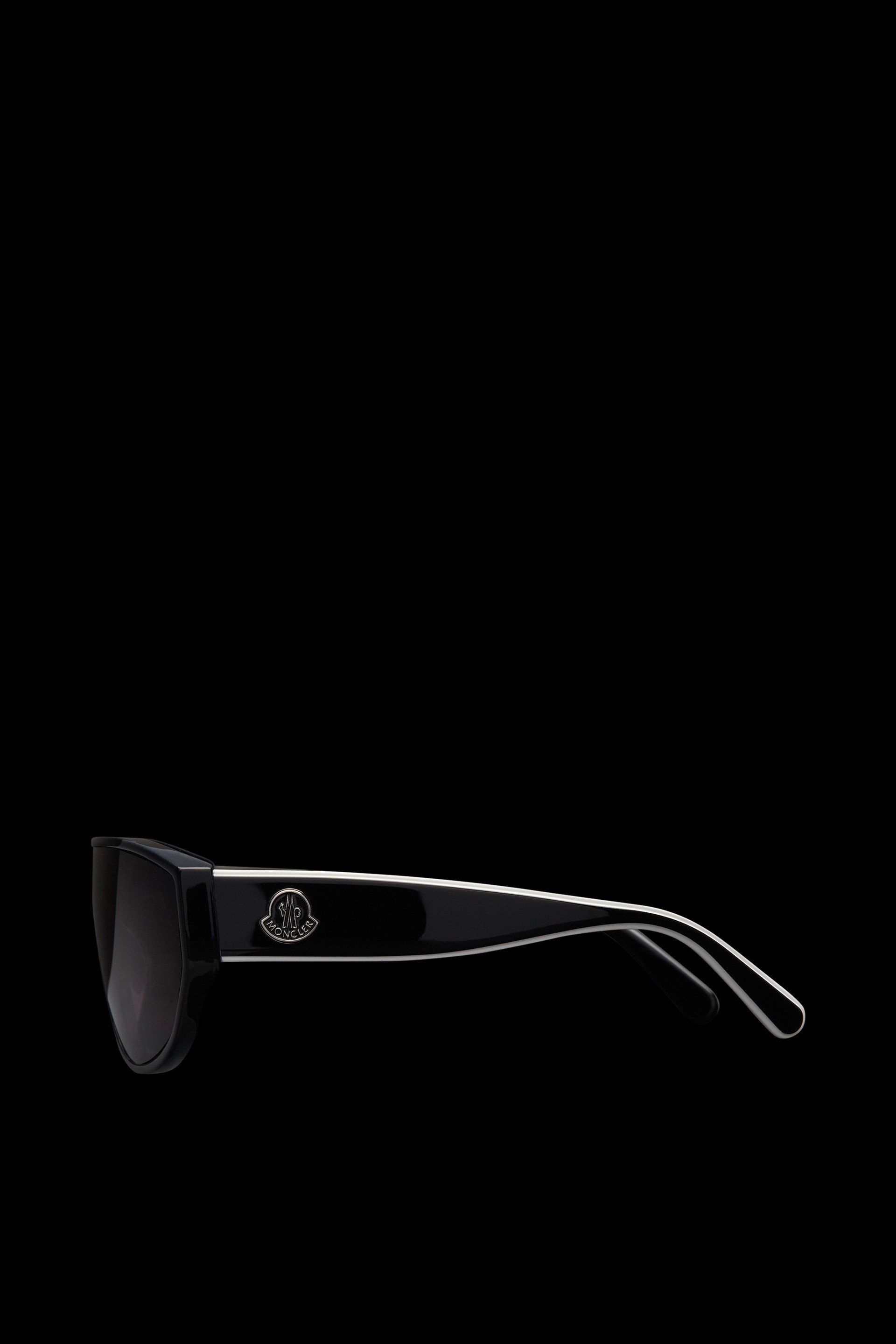 Tronn Shield Sunglasses