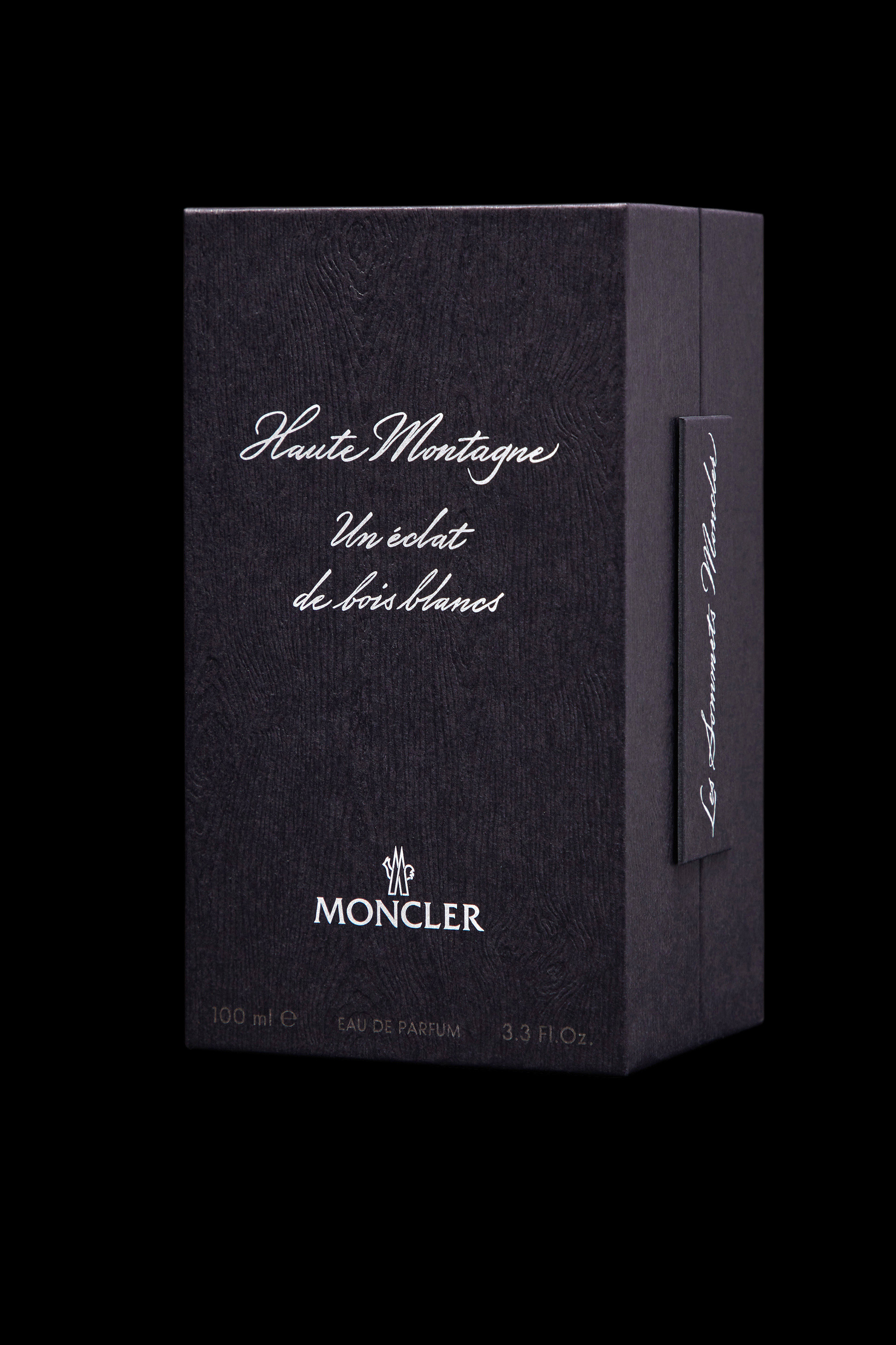 Haute Montagne 3.3 Fl.Oz.