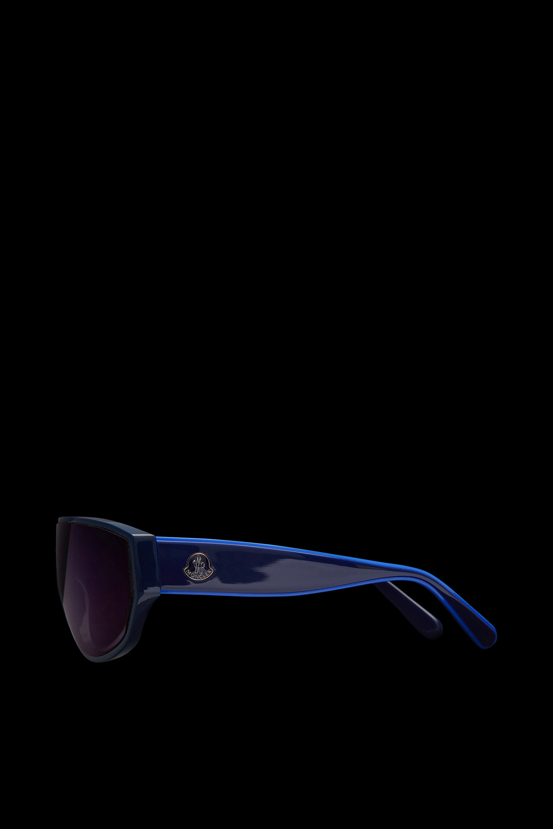 Tronn Shield Sunglasses
