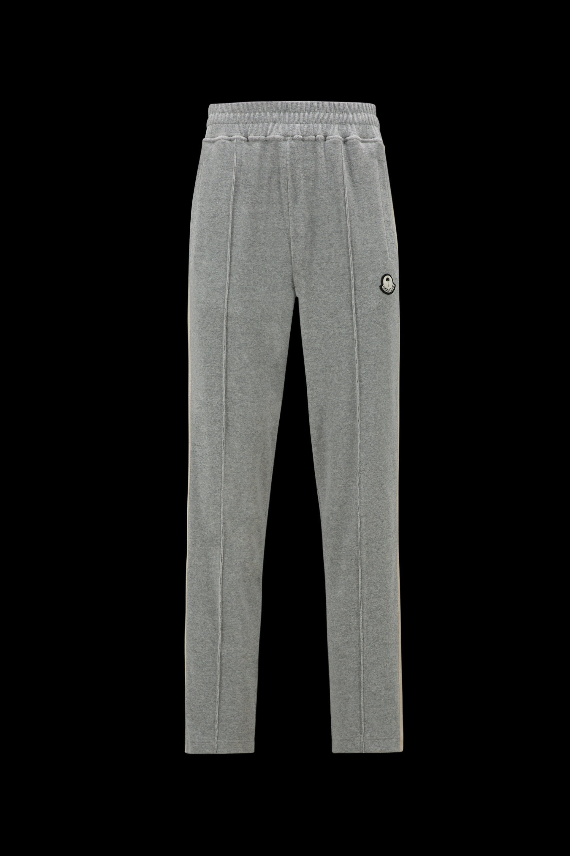 Chenille Sweatpants