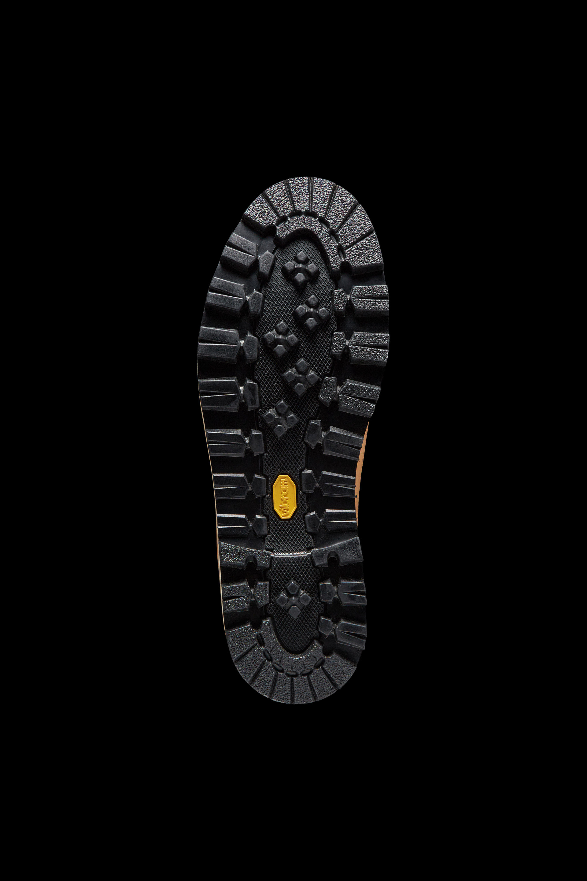 Peka 305 Derby Shoes