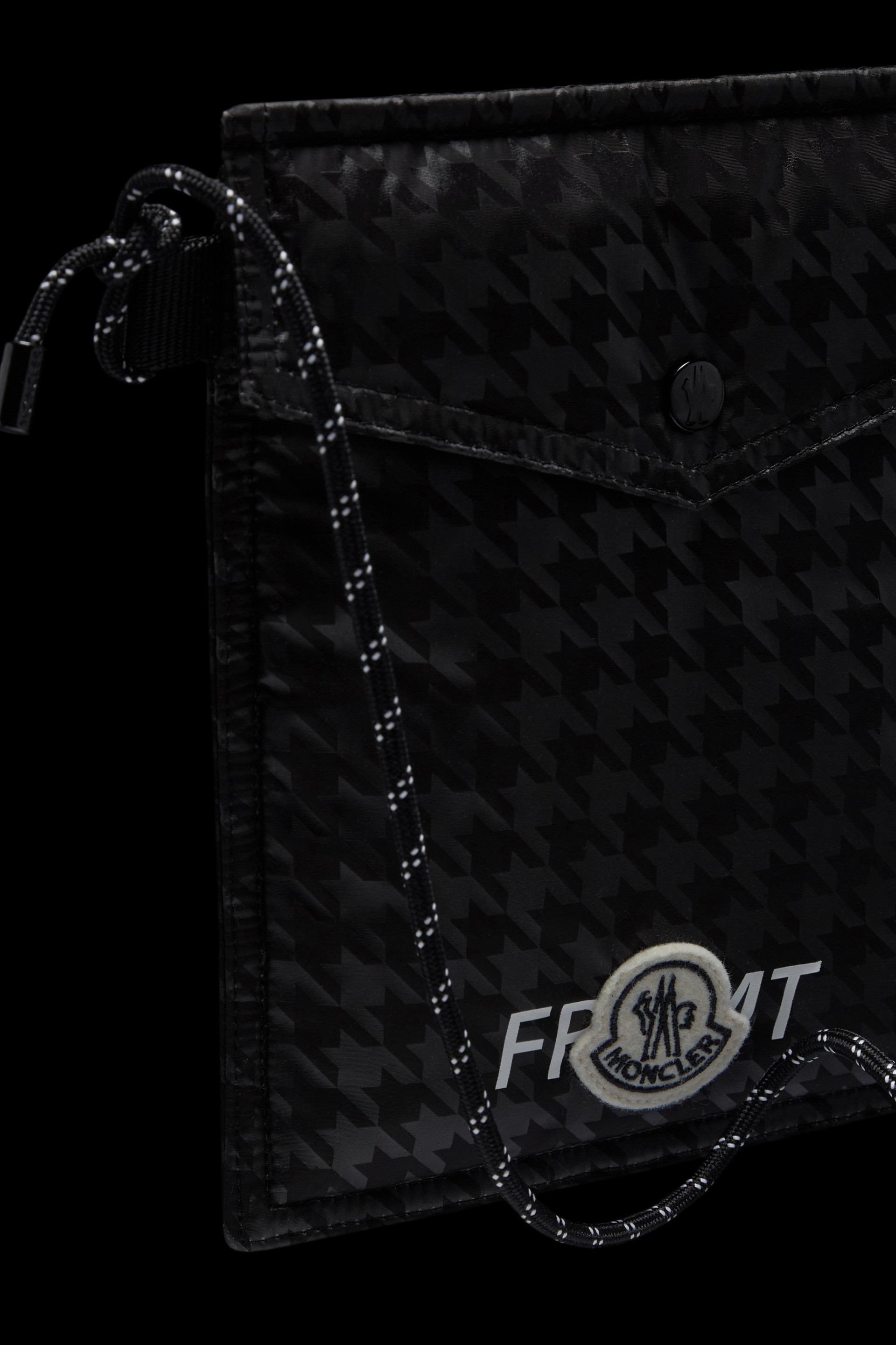 Crossbody Phone Case