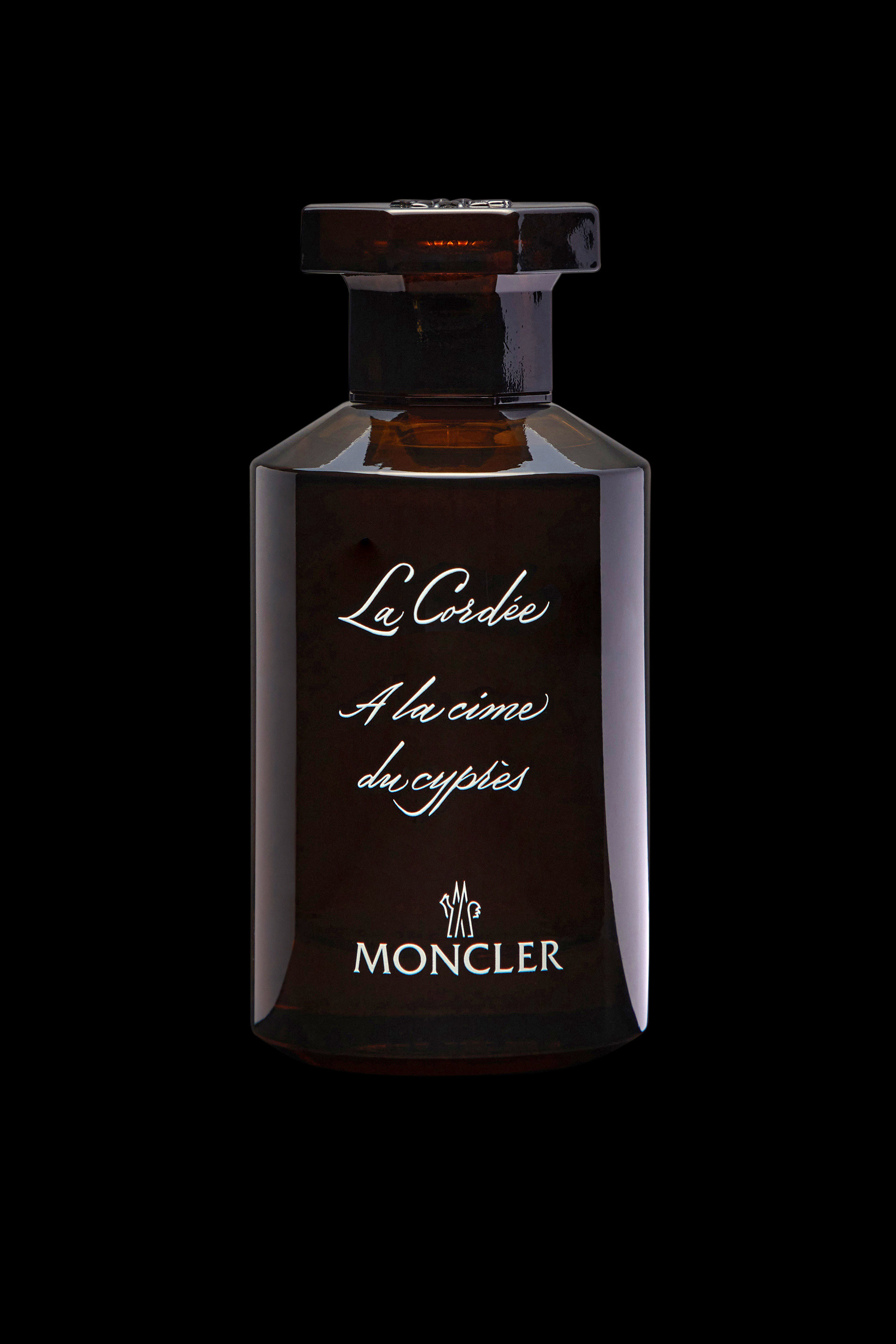 La Cordée 3.3 Fl.Oz.