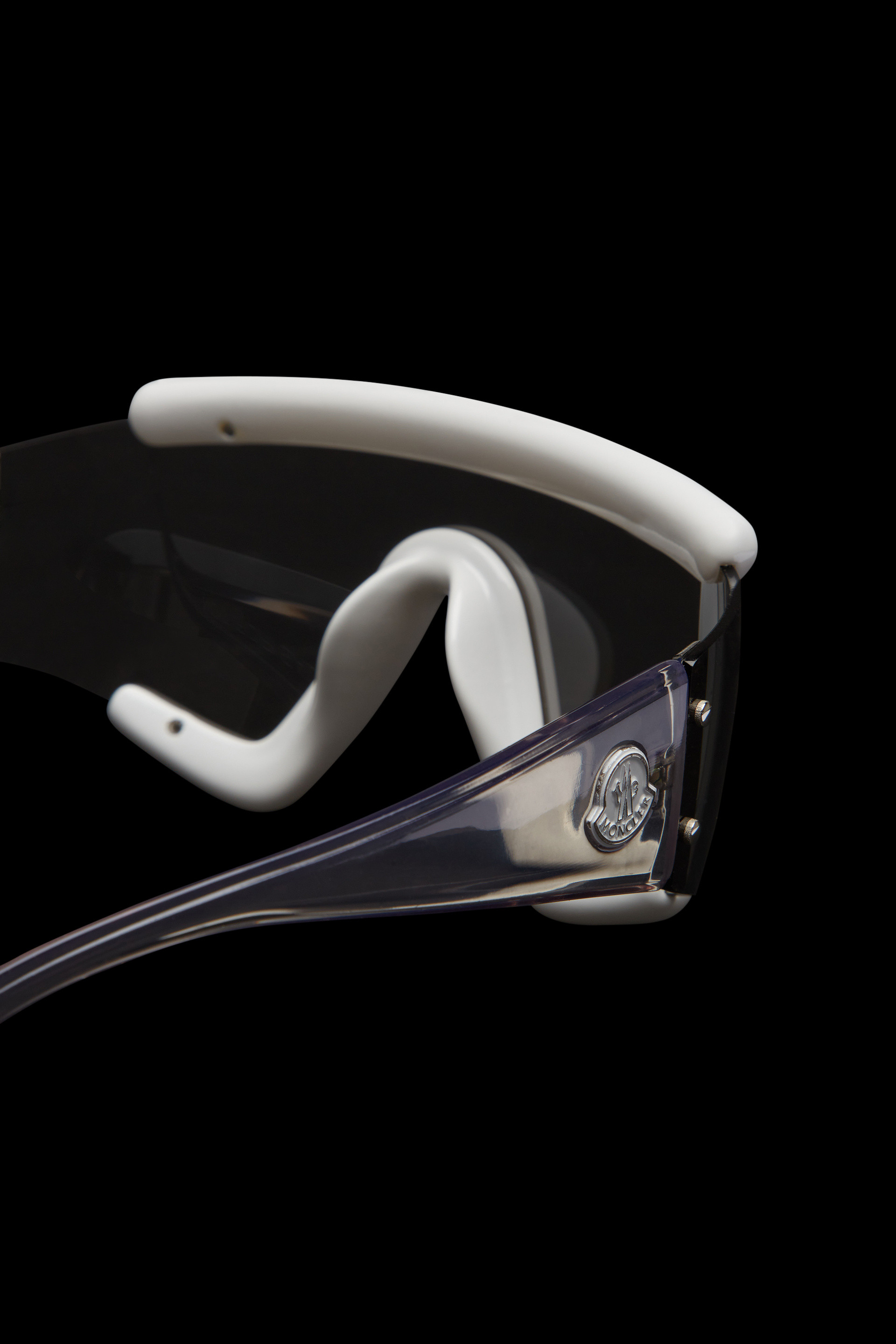 Lancer Shield Sunglasses