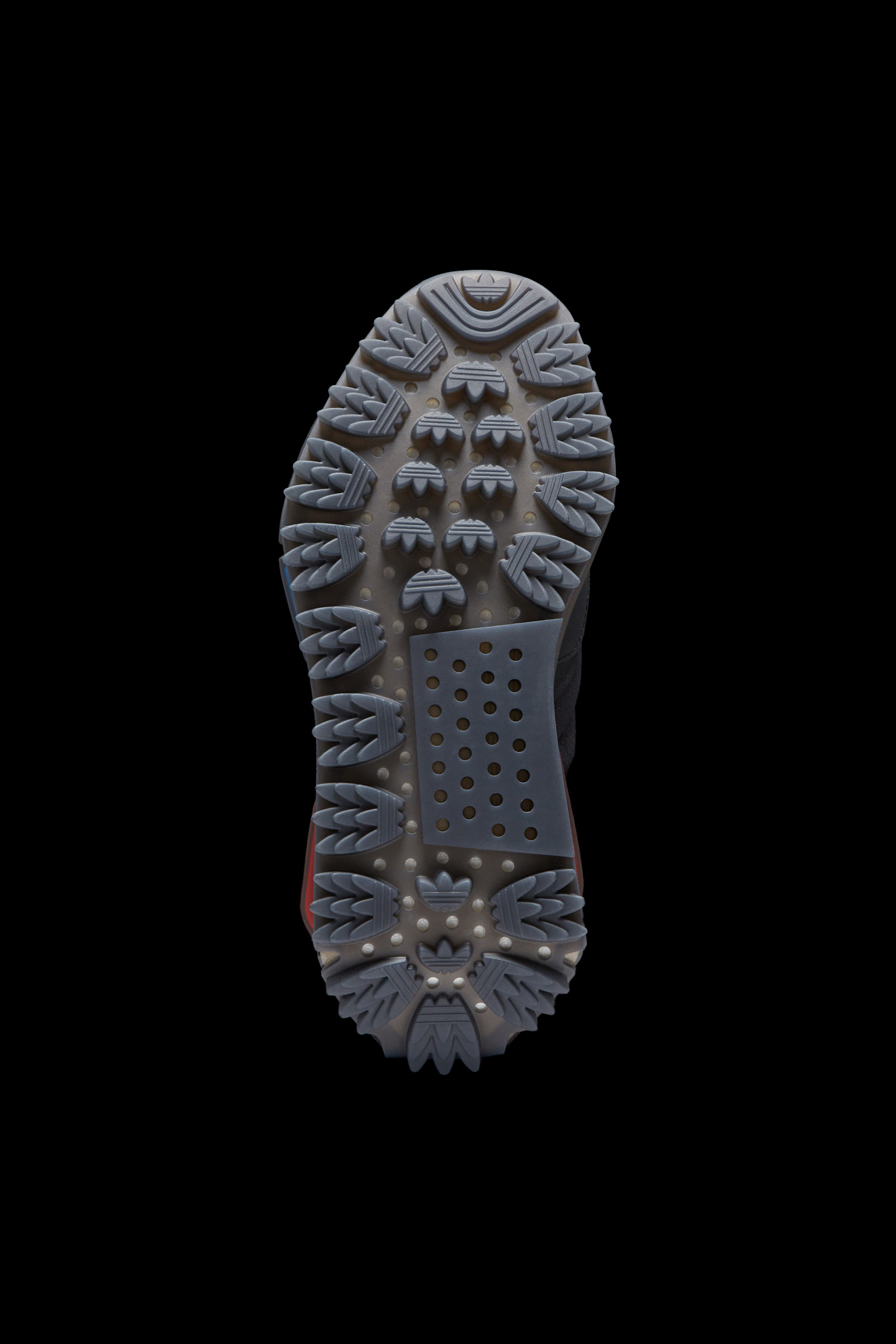 Moncler NMD Runner Sneakers