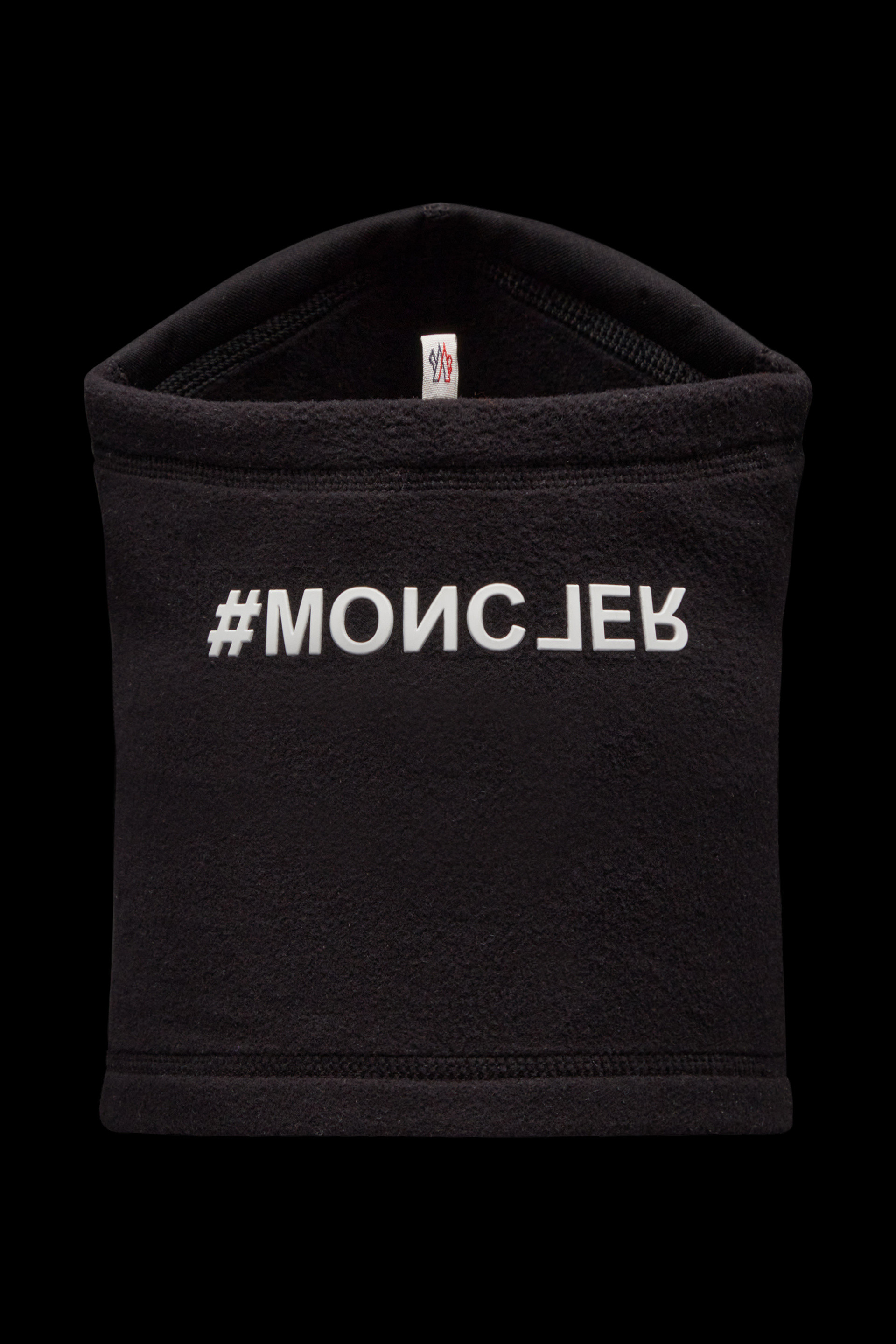 Fleece Neck warmer