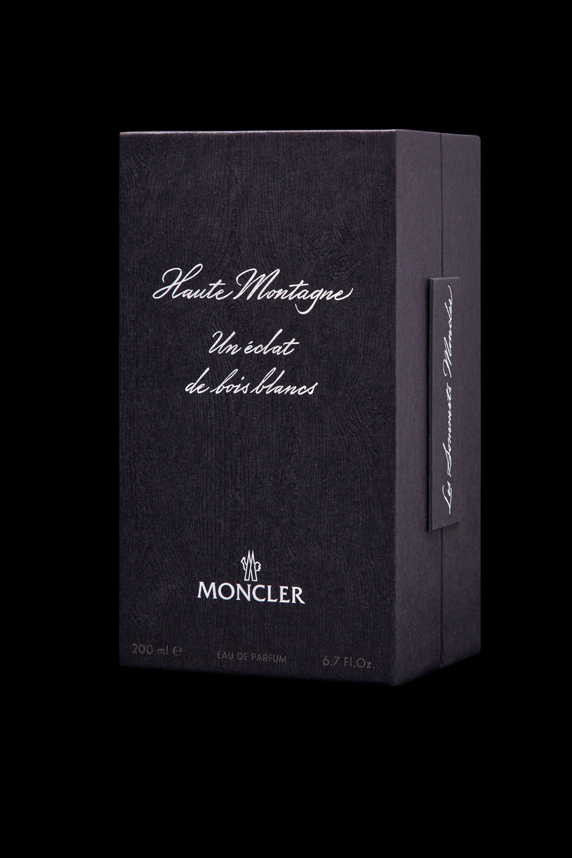 Haute Montagne 6.7 Fl.Oz.