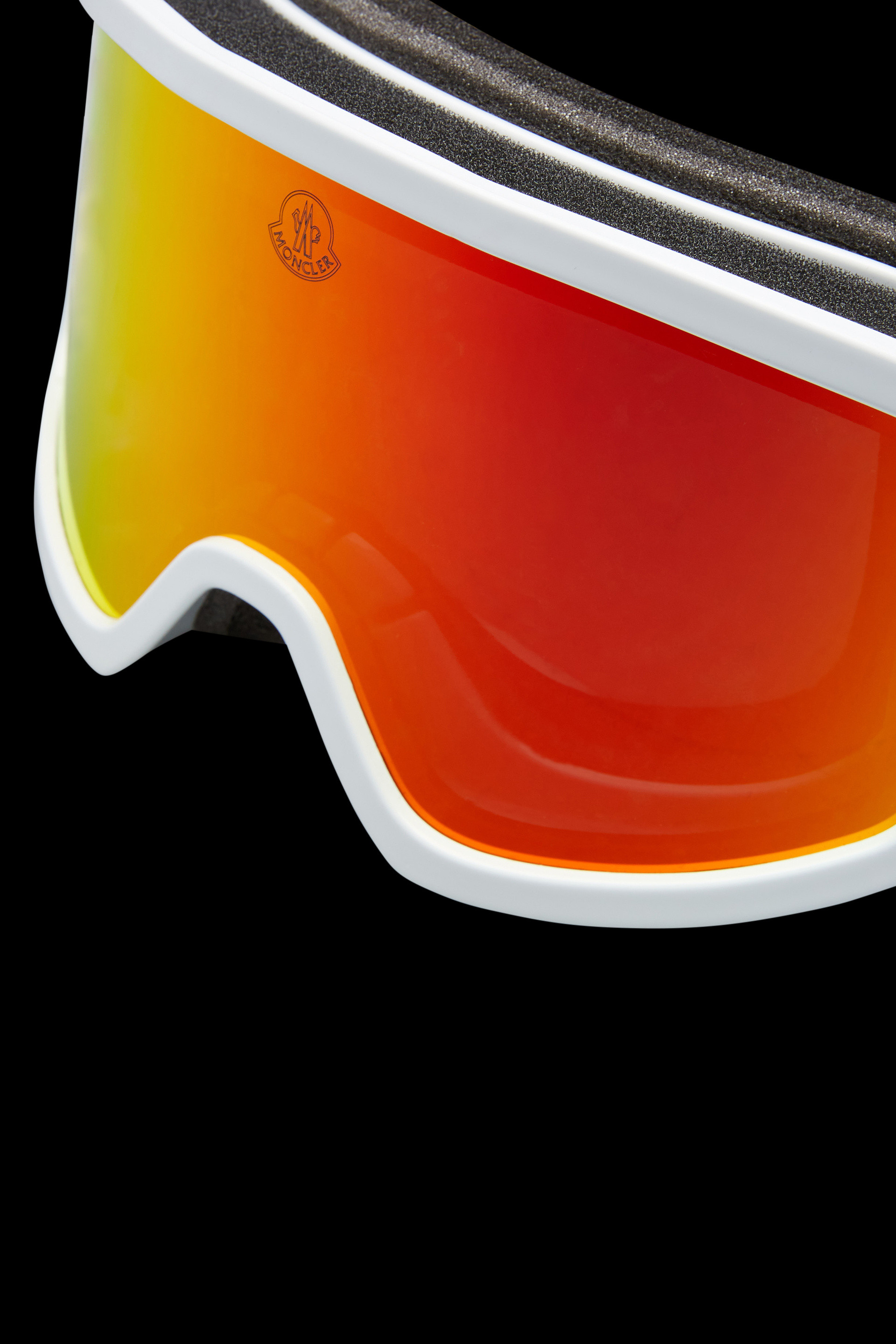 Terrabeam Ski Goggles