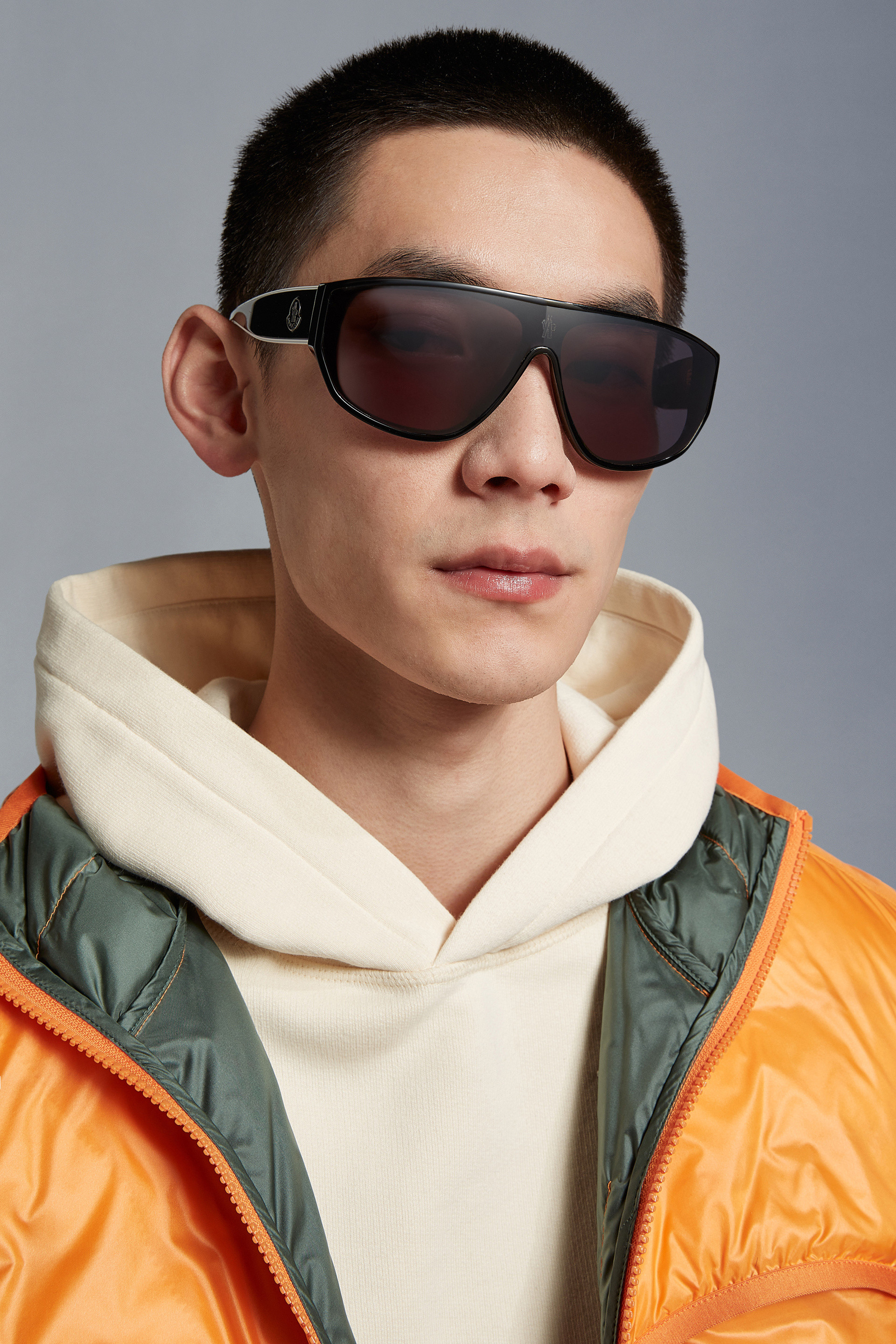 Tronn Shield Sunglasses