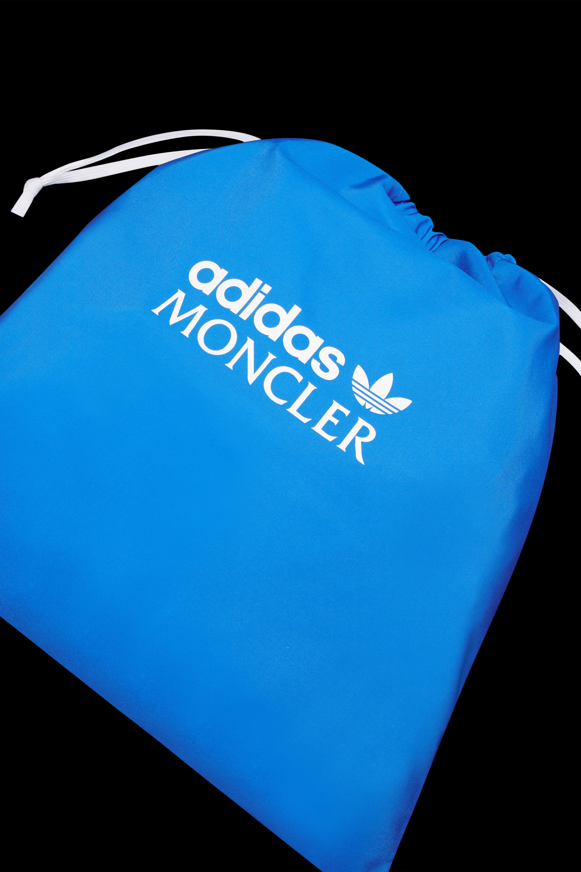 Moncler NMD Mid Boots