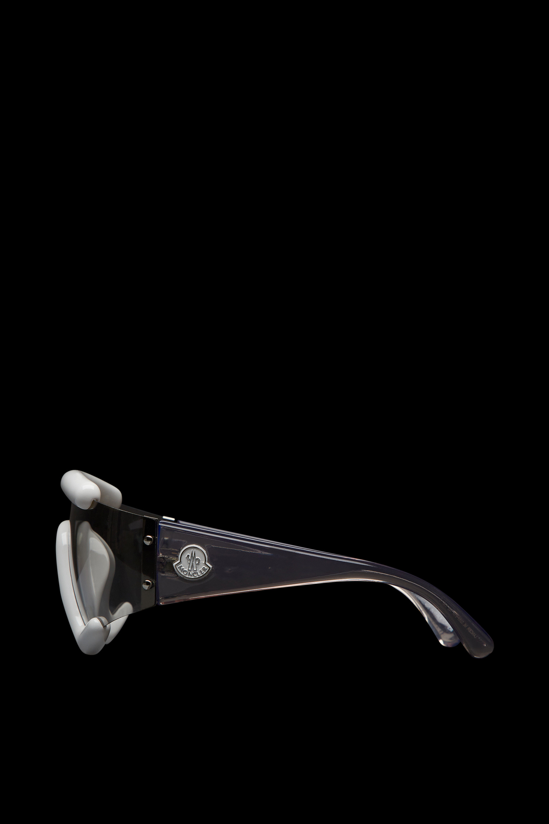 Lancer Shield Sunglasses