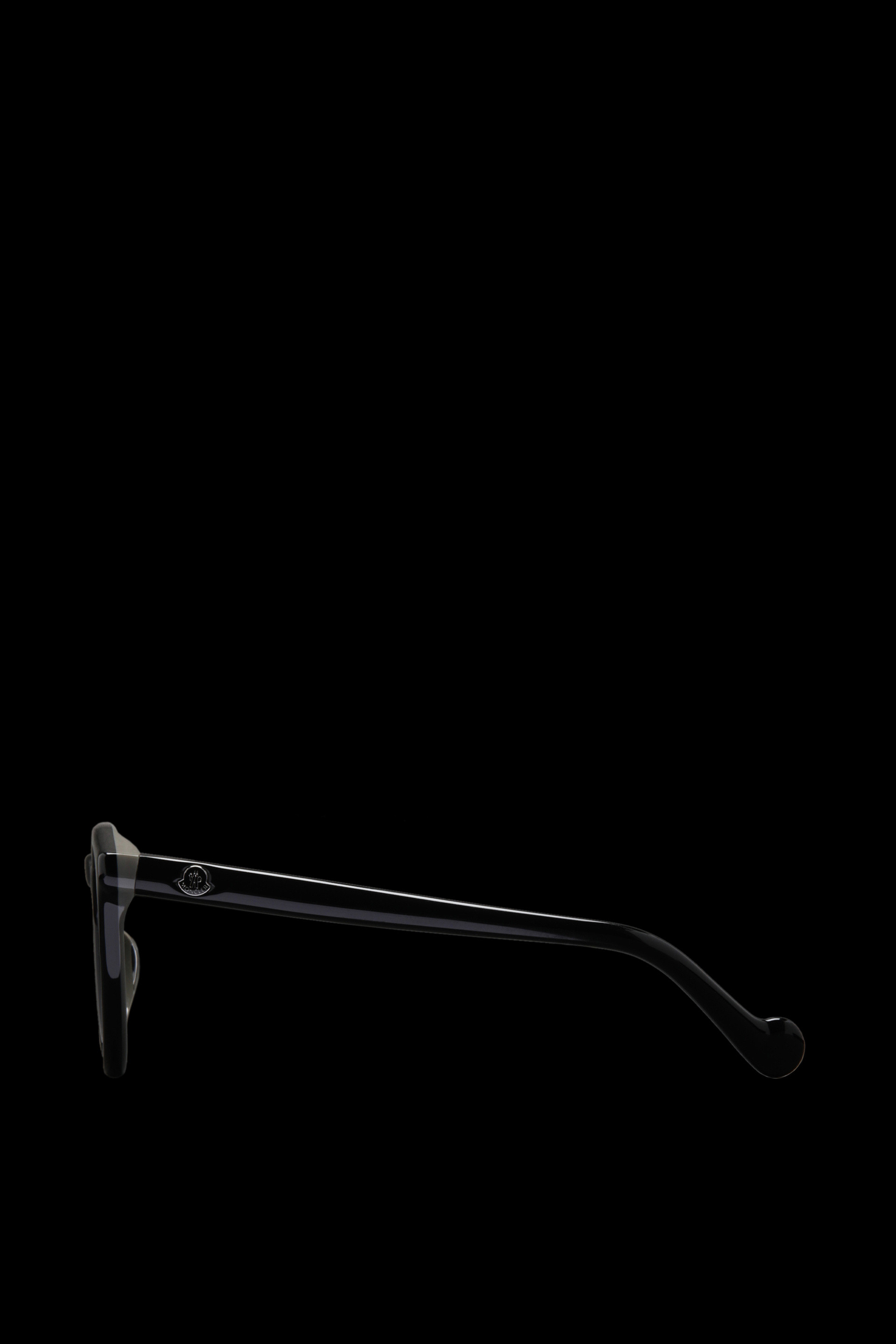 Geometric Sunglasses