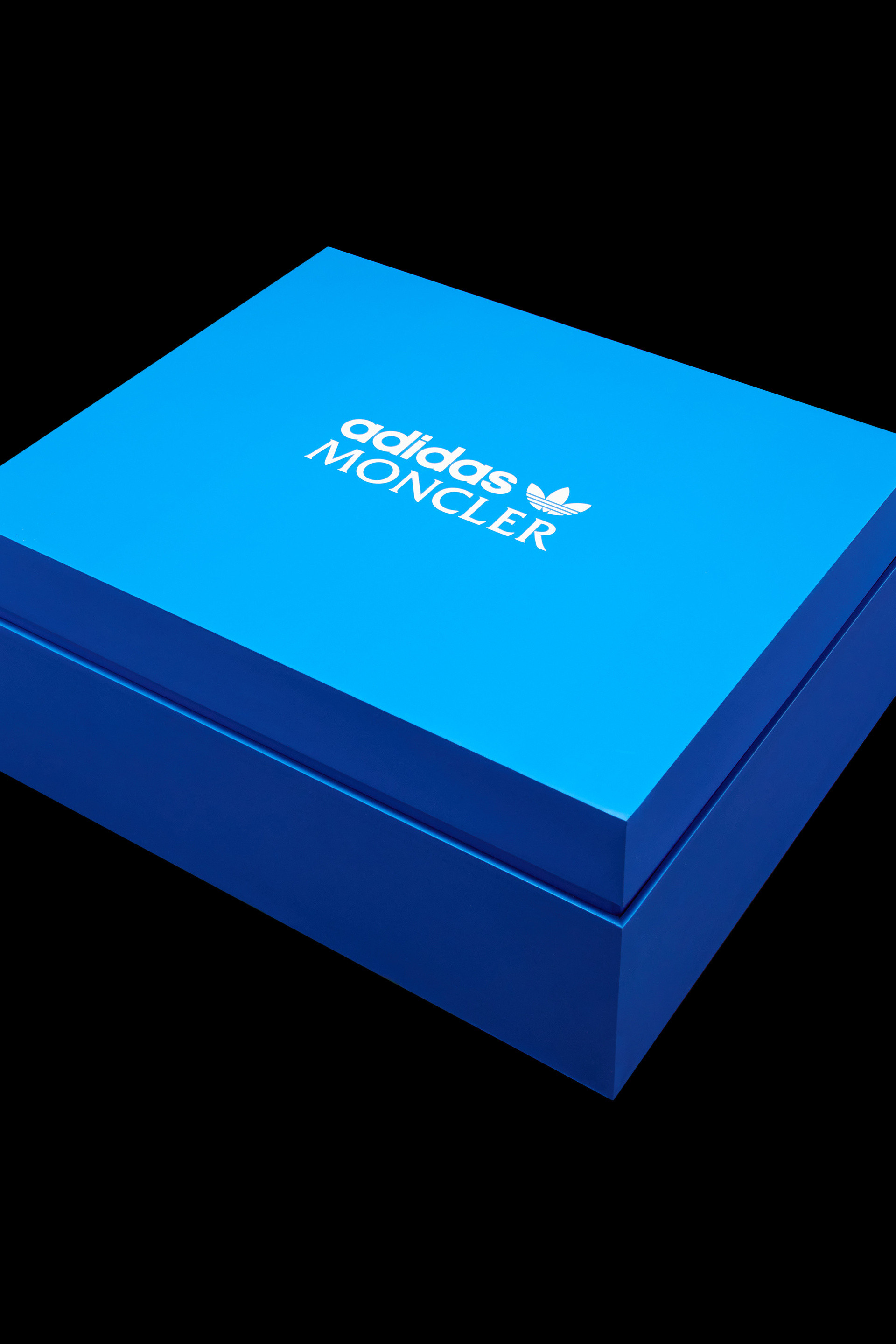 Moncler NMD Runner Sneakers