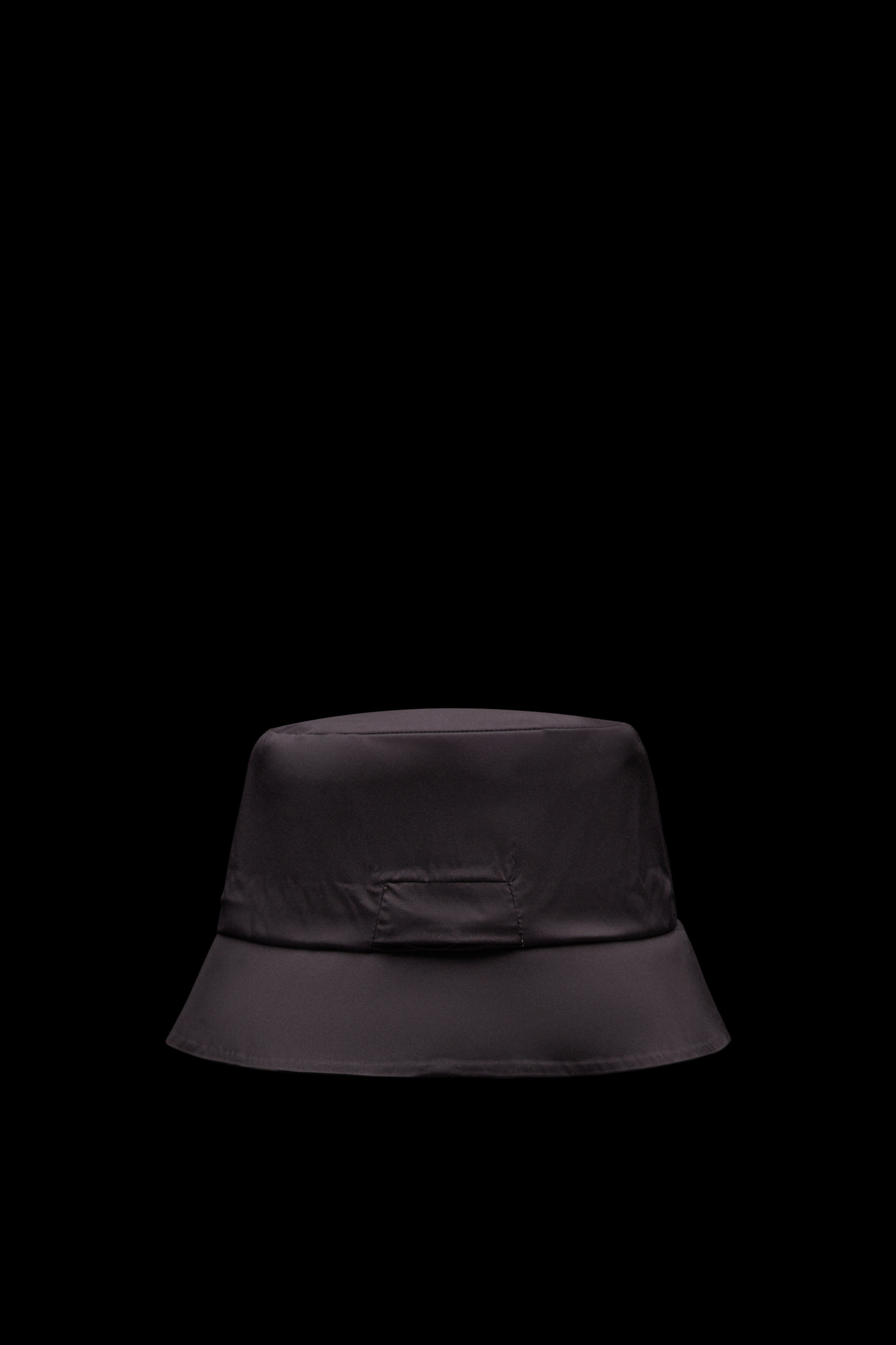 Logo Bucket Hat