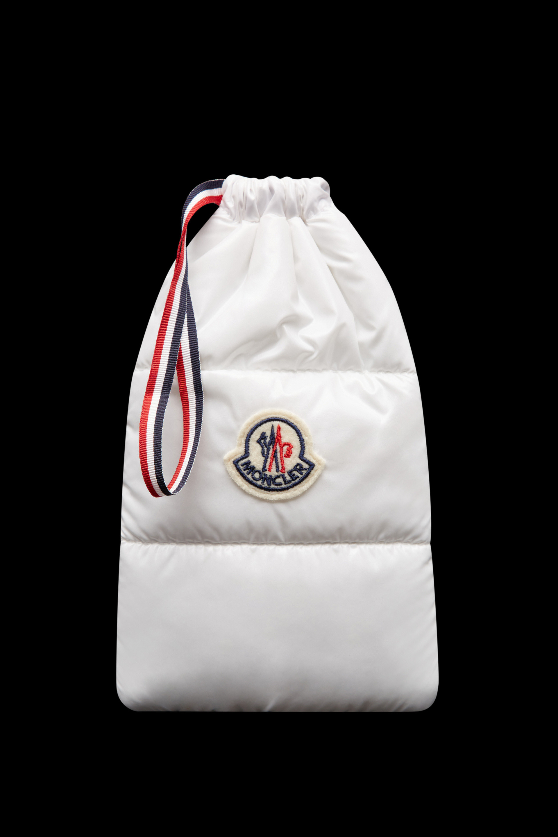 Visseur Shield Sunglasses