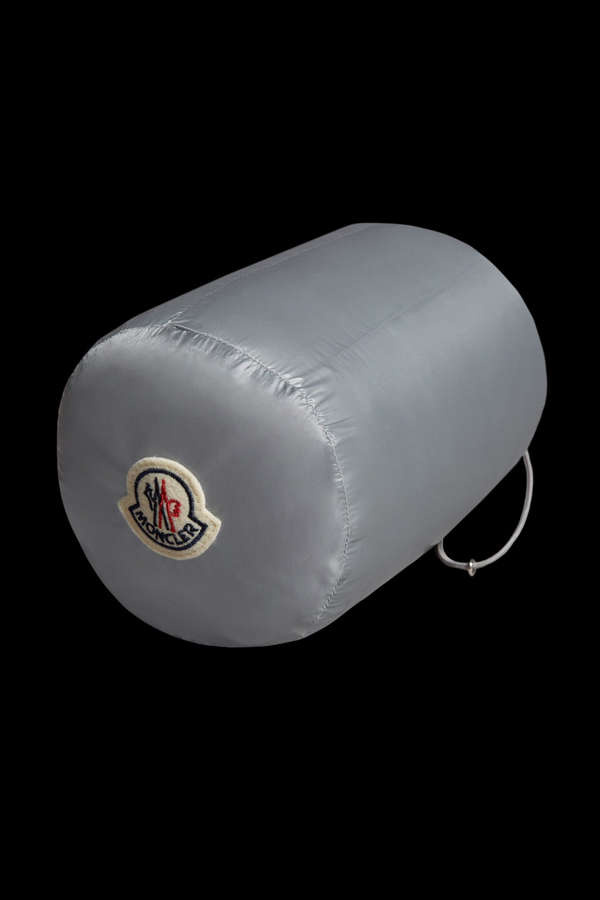 Acorus Short Down Jacket