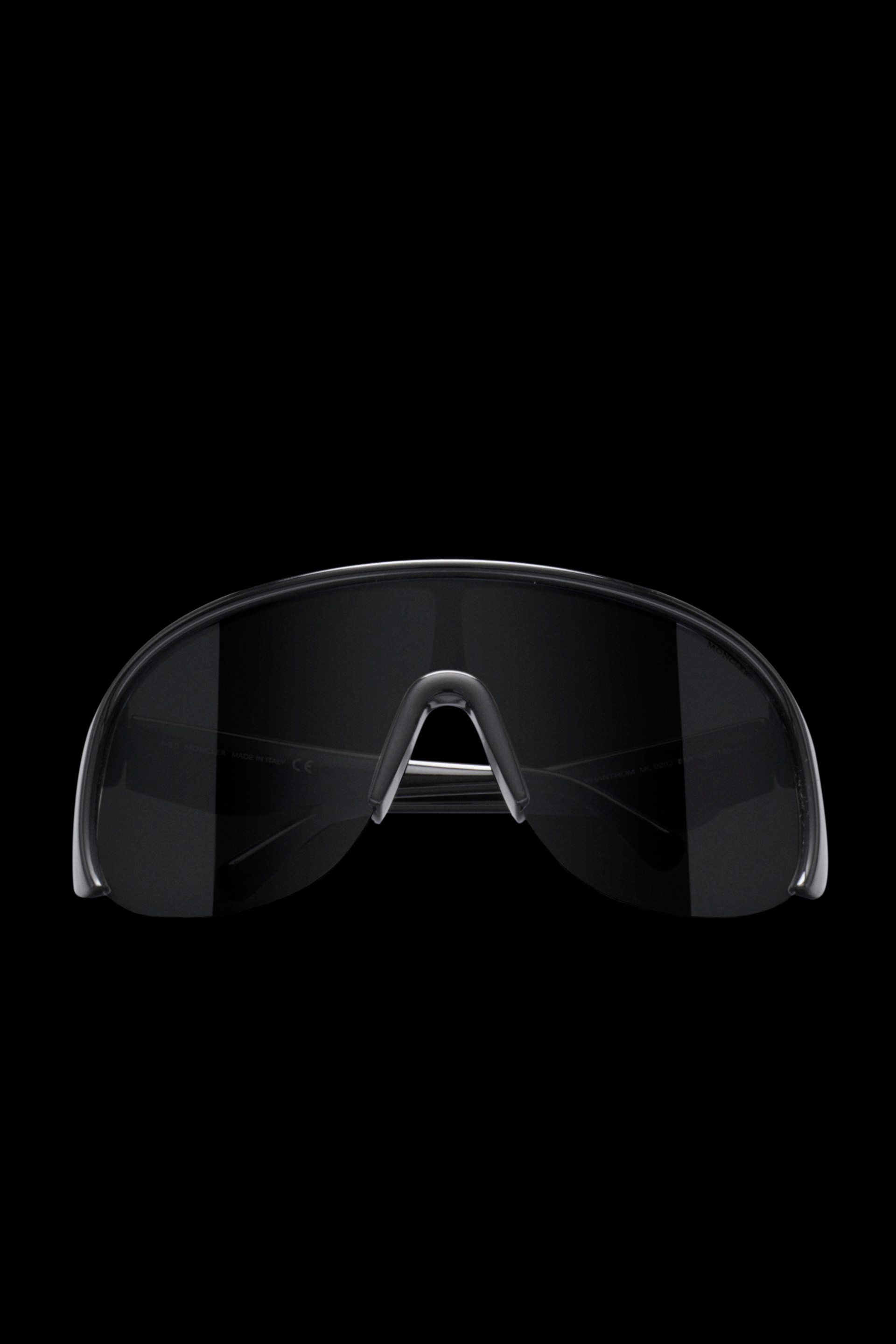 Phanthom Shield Sunglasses