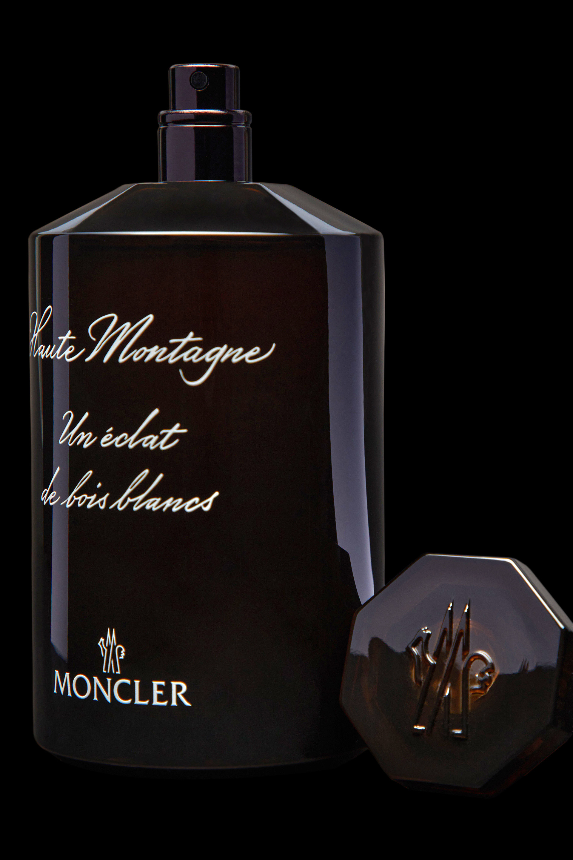 Haute Montagne 6.7 Fl.Oz.