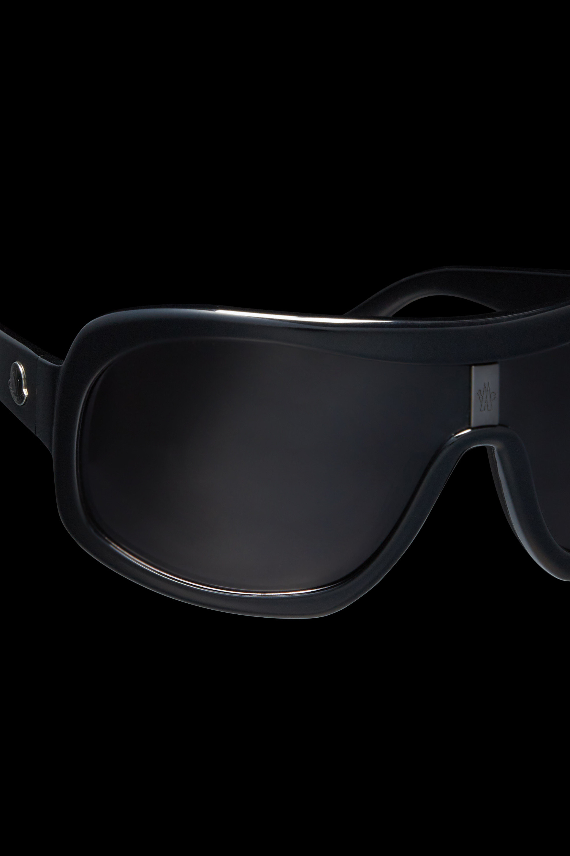 Franconia Shield Sunglasses