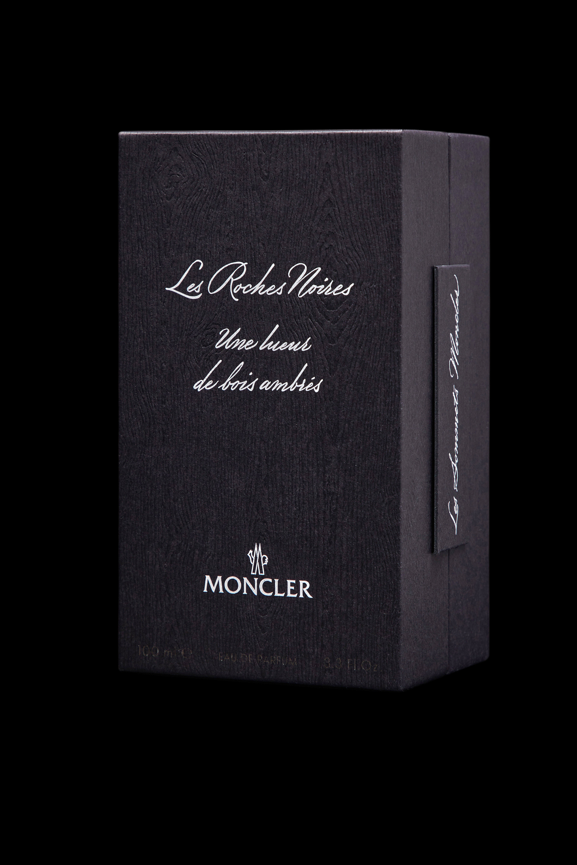 Les Roches Noires 3.3 Fl.Oz.