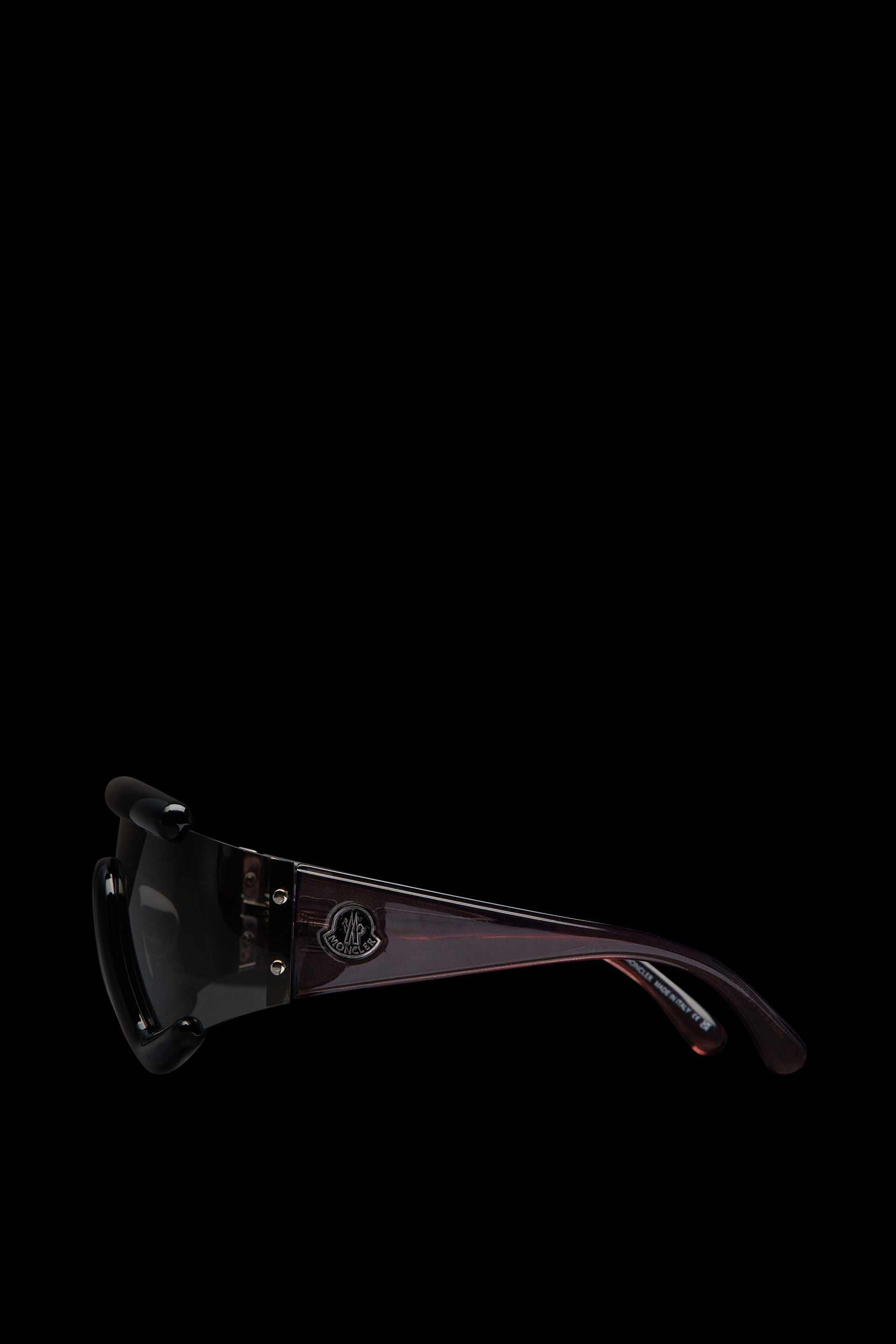 Lancer Shield Sunglasses