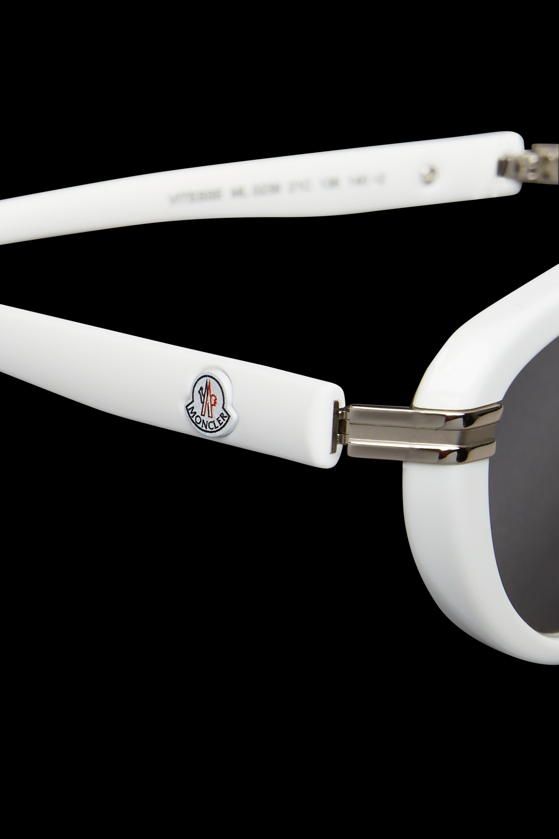 Vitesse Shield Sunglasses