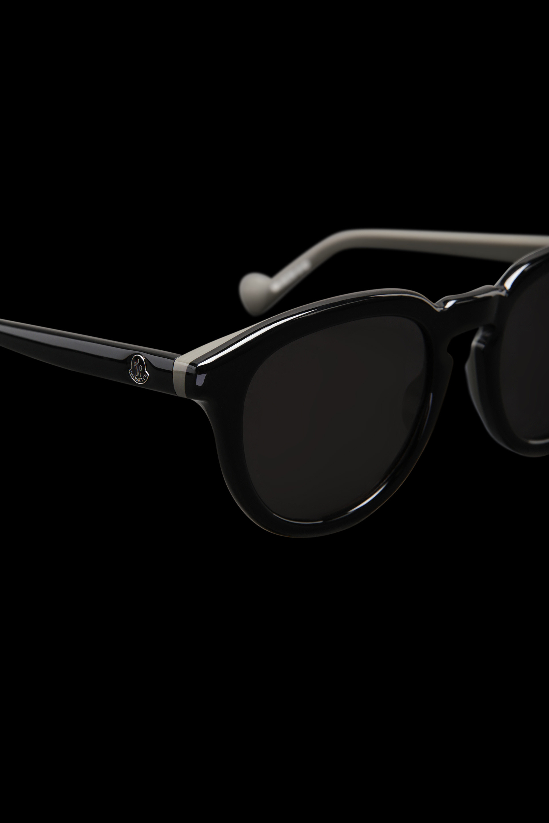 Geometric Sunglasses