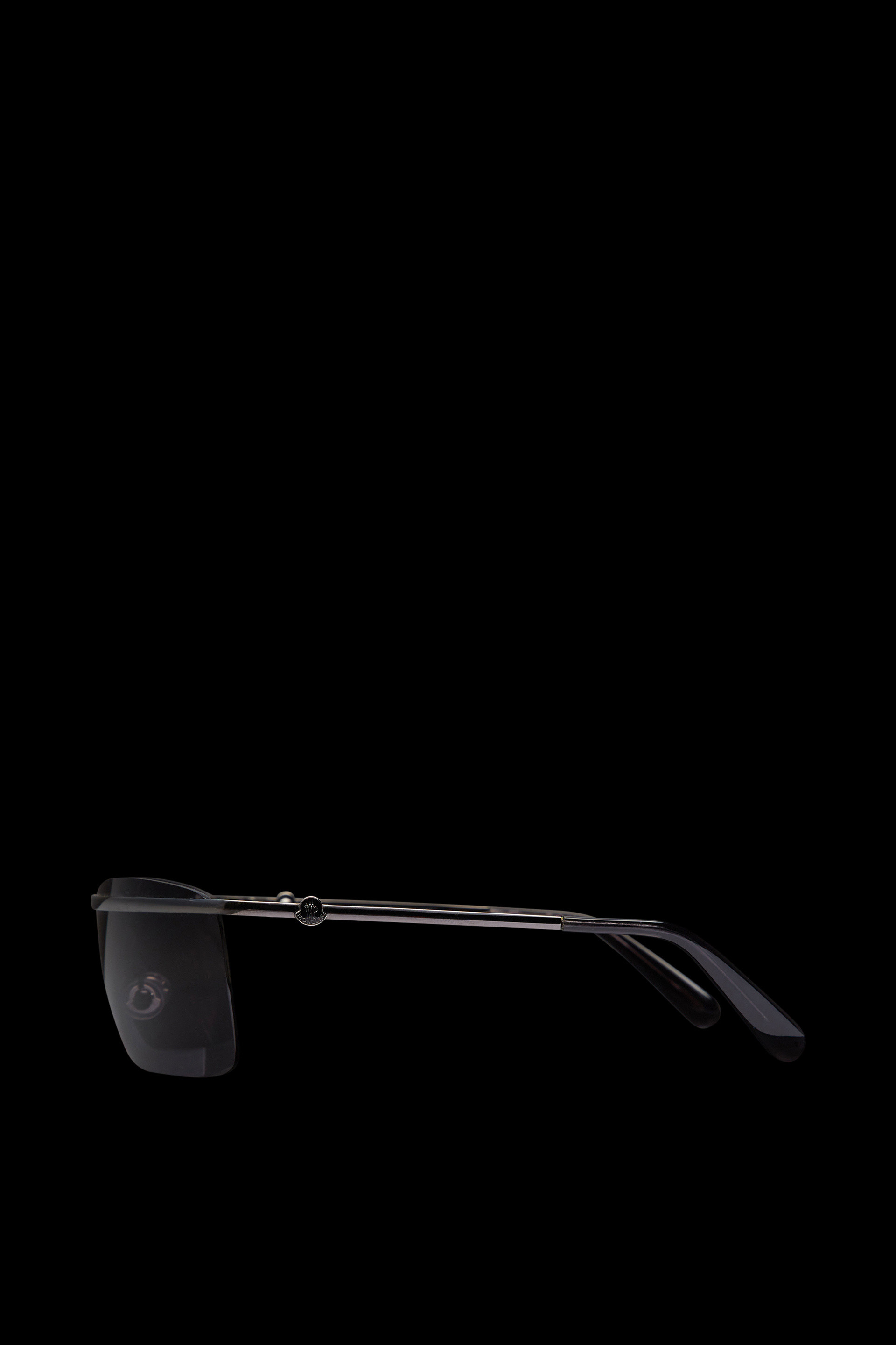 Niveler Rectangular Sunglasses