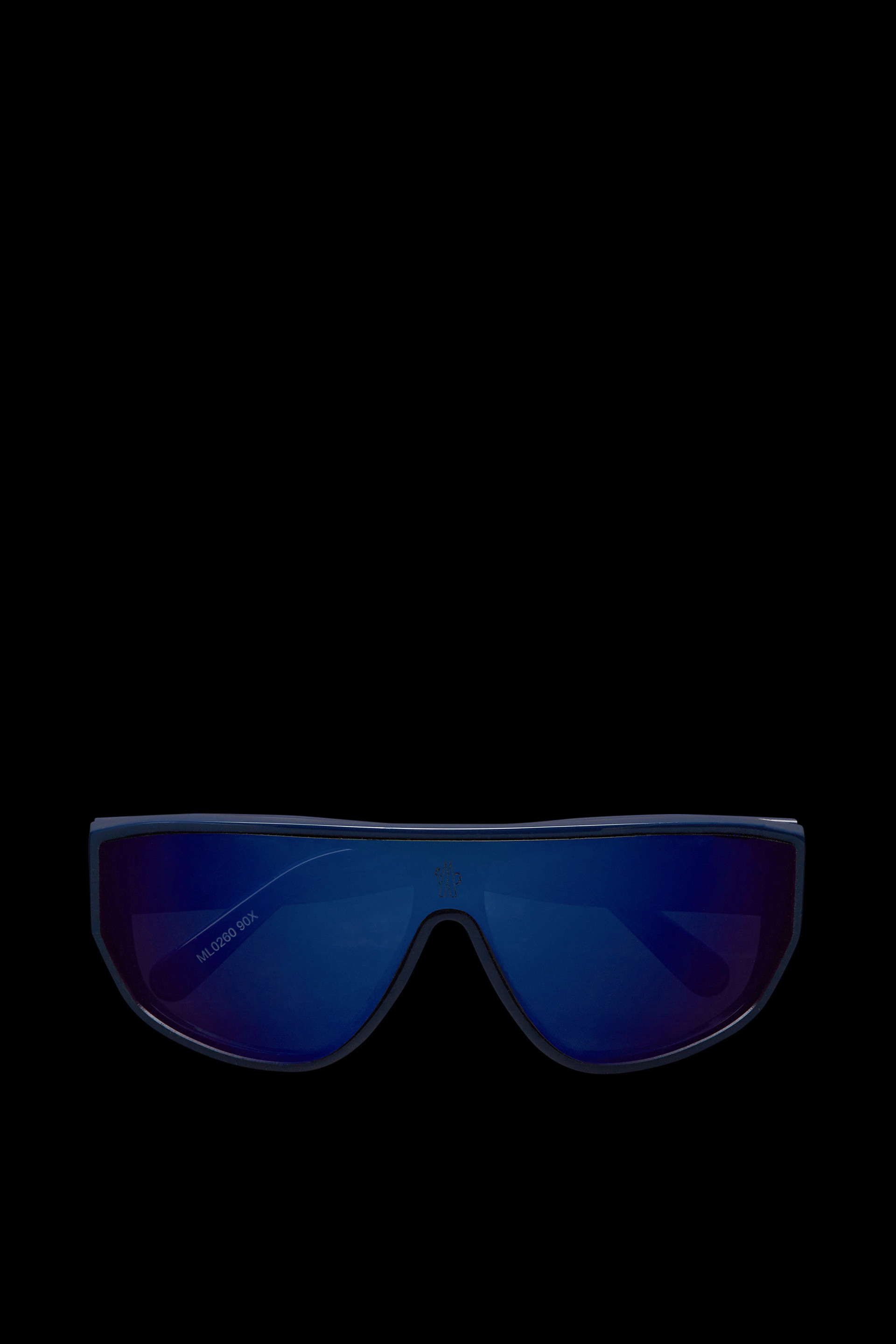 Tronn Shield Sunglasses