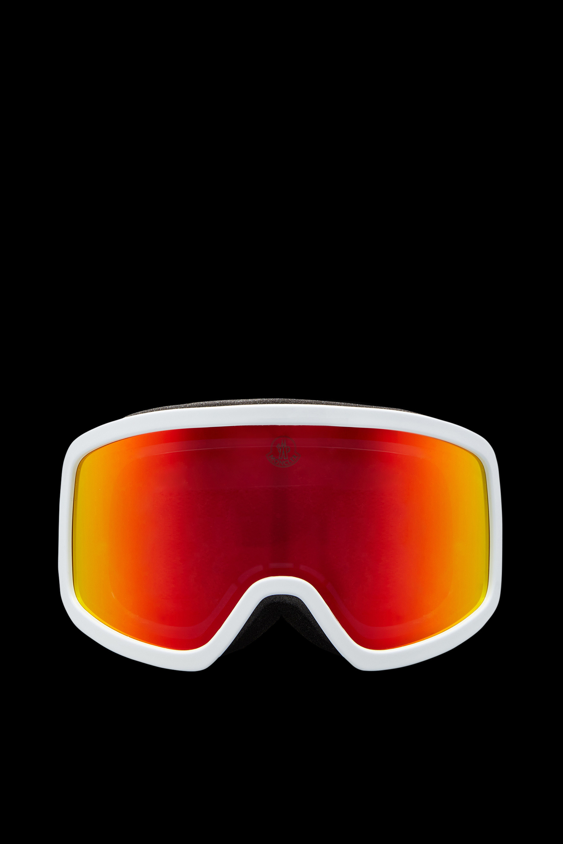 Terrabeam Ski Goggles