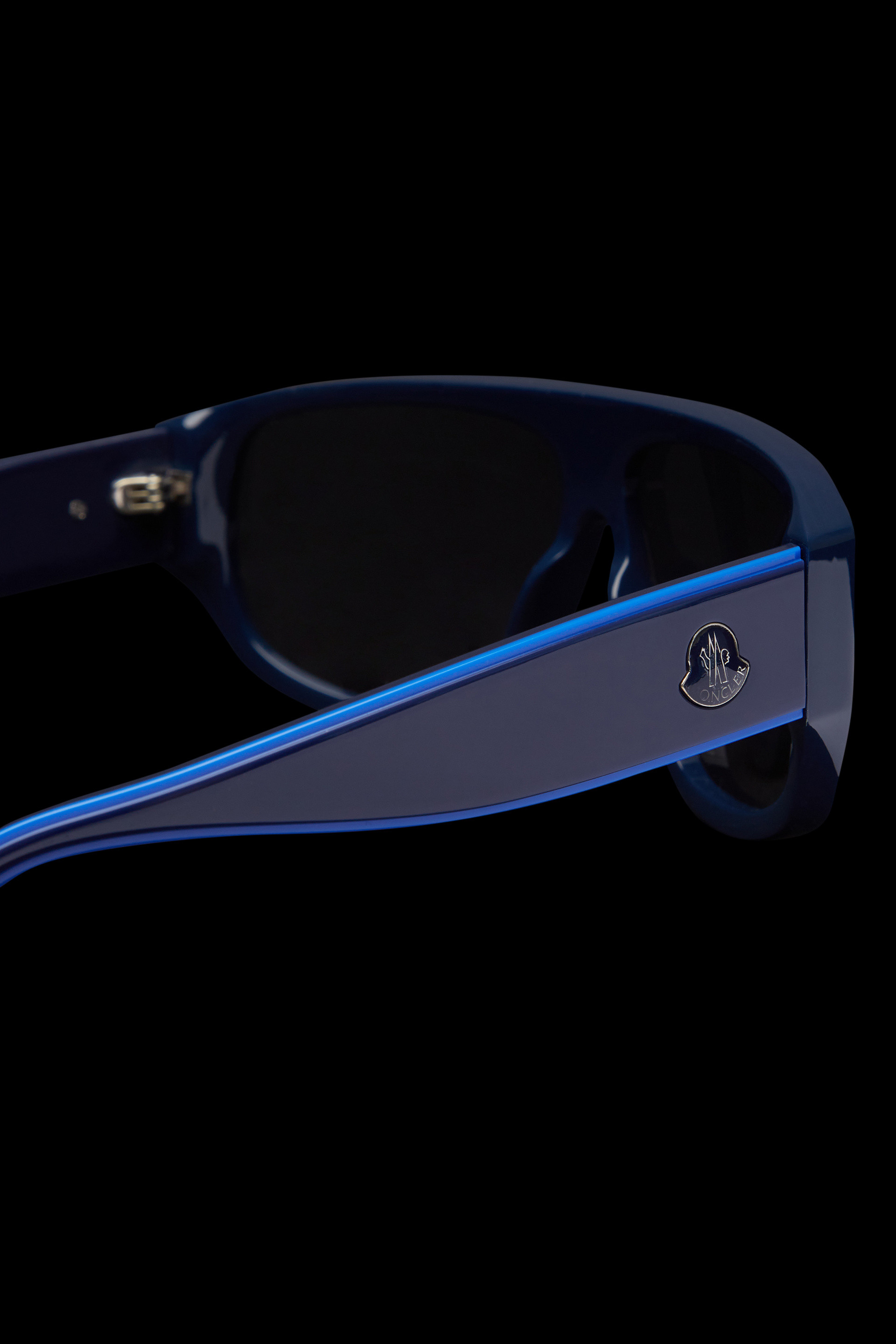 Tronn Shield Sunglasses