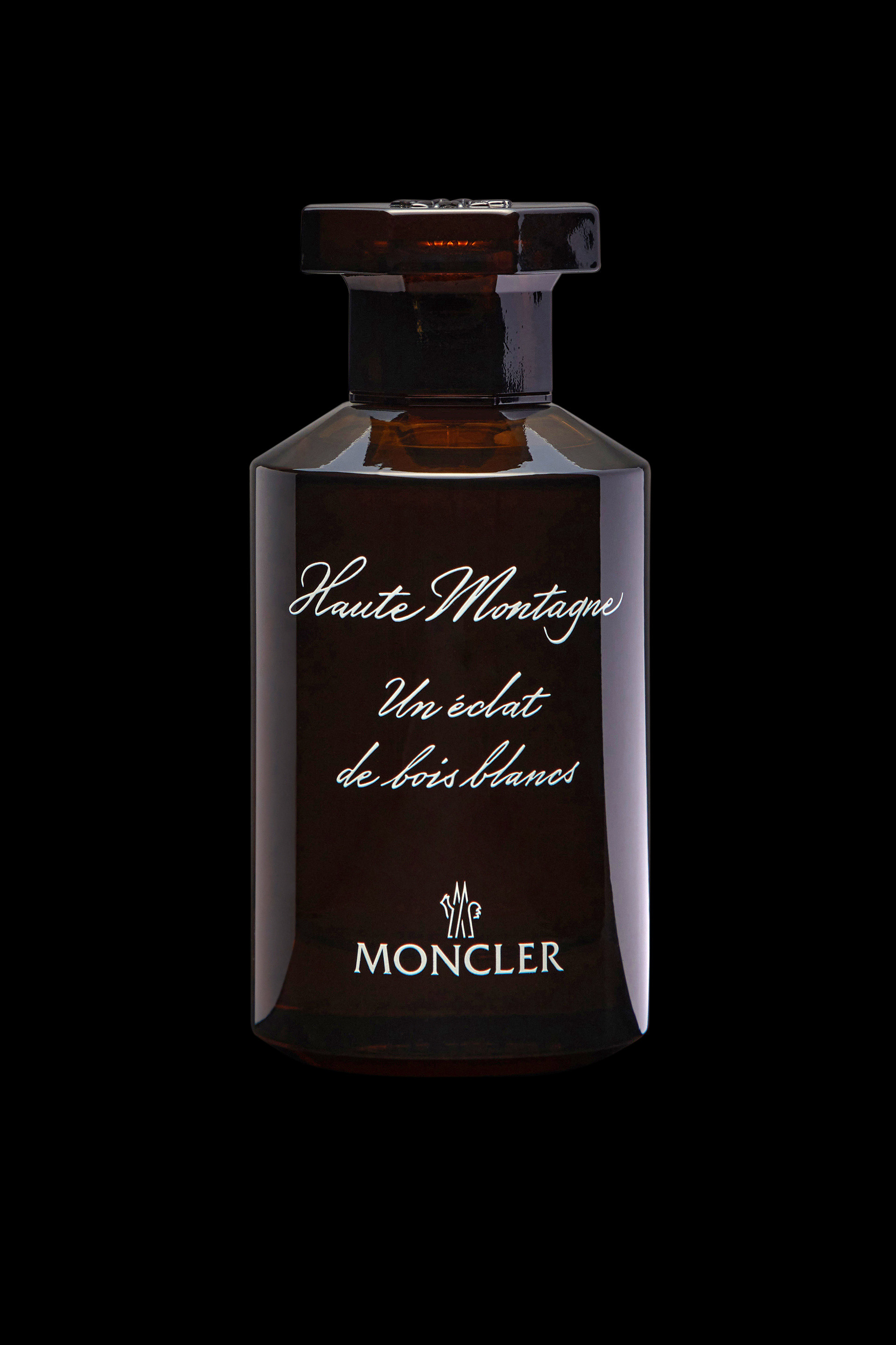Haute Montagne 3.3 Fl.Oz.
