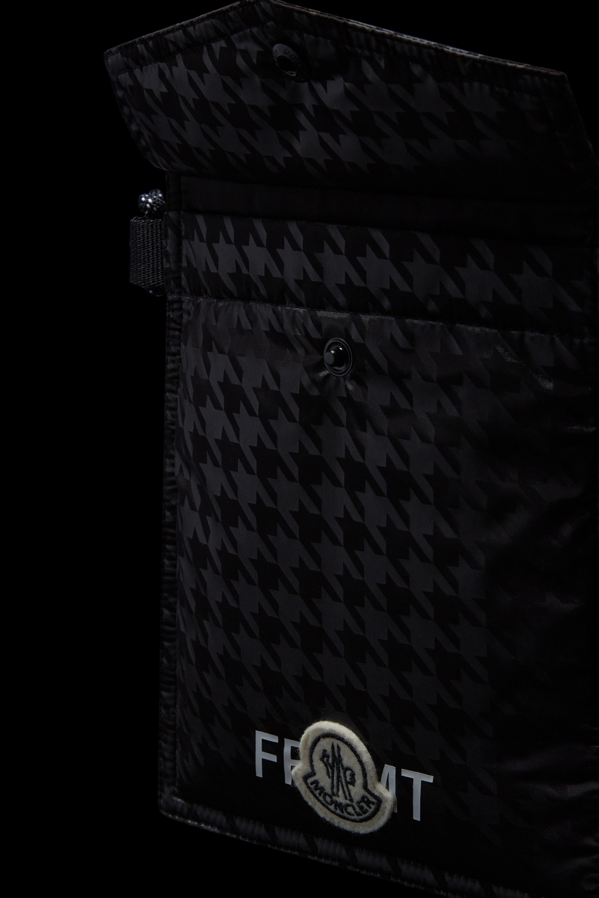 Crossbody Phone Case