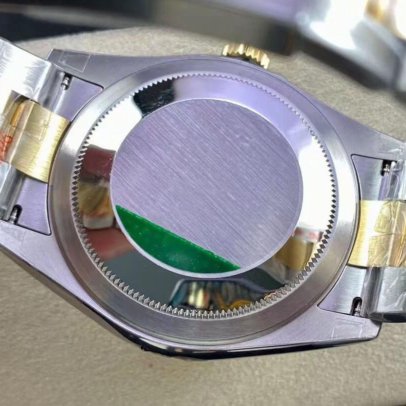 Super Clone Rolex 1:1 Sky-Dweller 9001 Movement  M326933-0001 Watch