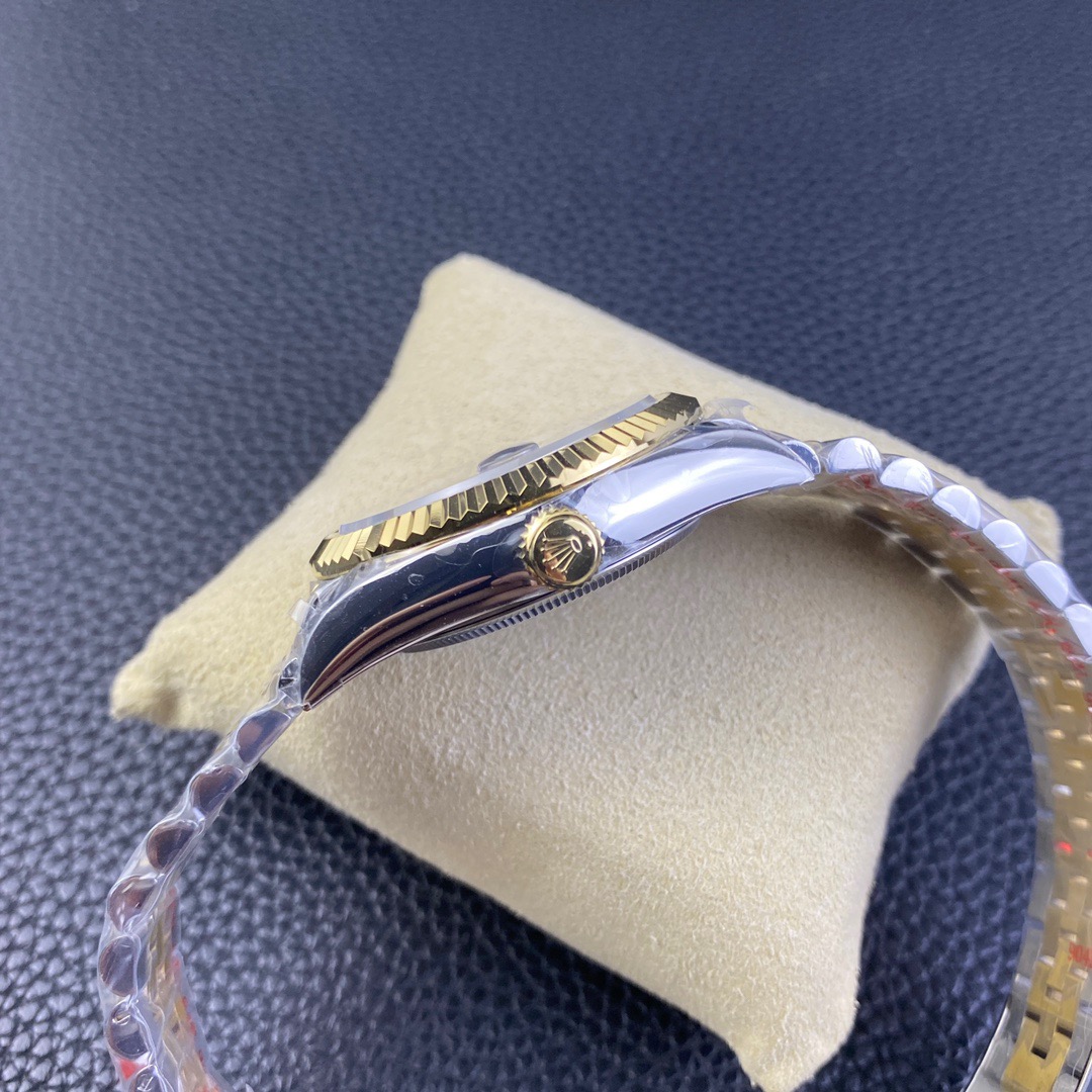 Super Clone Rolex 1:1 Sky-Dweller 9001 Movement  M326933-0002  Watch