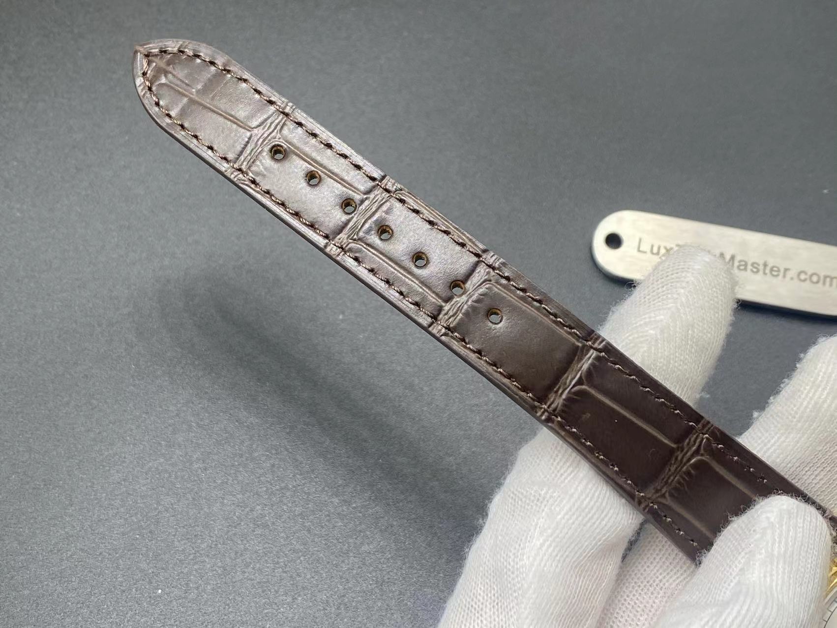 Rolex 1:1 Super Clone m52508-0006