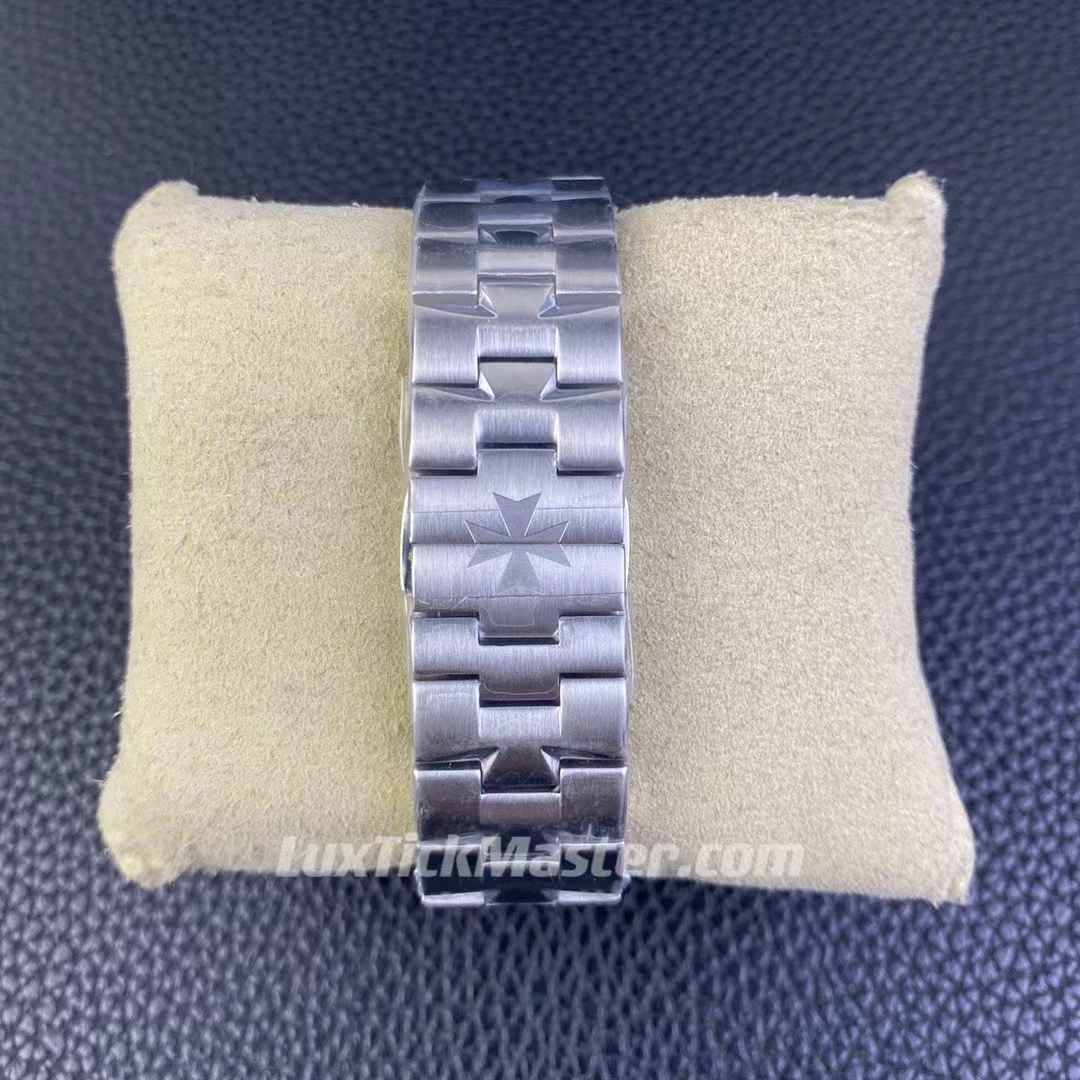 Vacheron Constantin1:1 Super Clone Overseas Series 7920V/210A-B546 PZ Factory