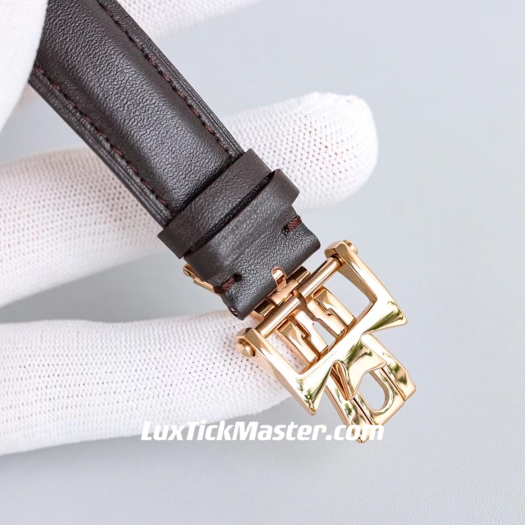 Vacheron Constantin1:1 Super Clone 4000E/000R-B438 K6 Factory