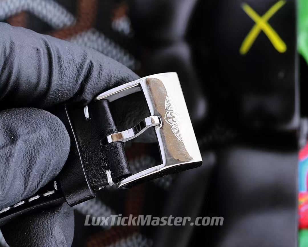 Breitling 1:1 Super Clone TOP TIME series A23311121C1X1