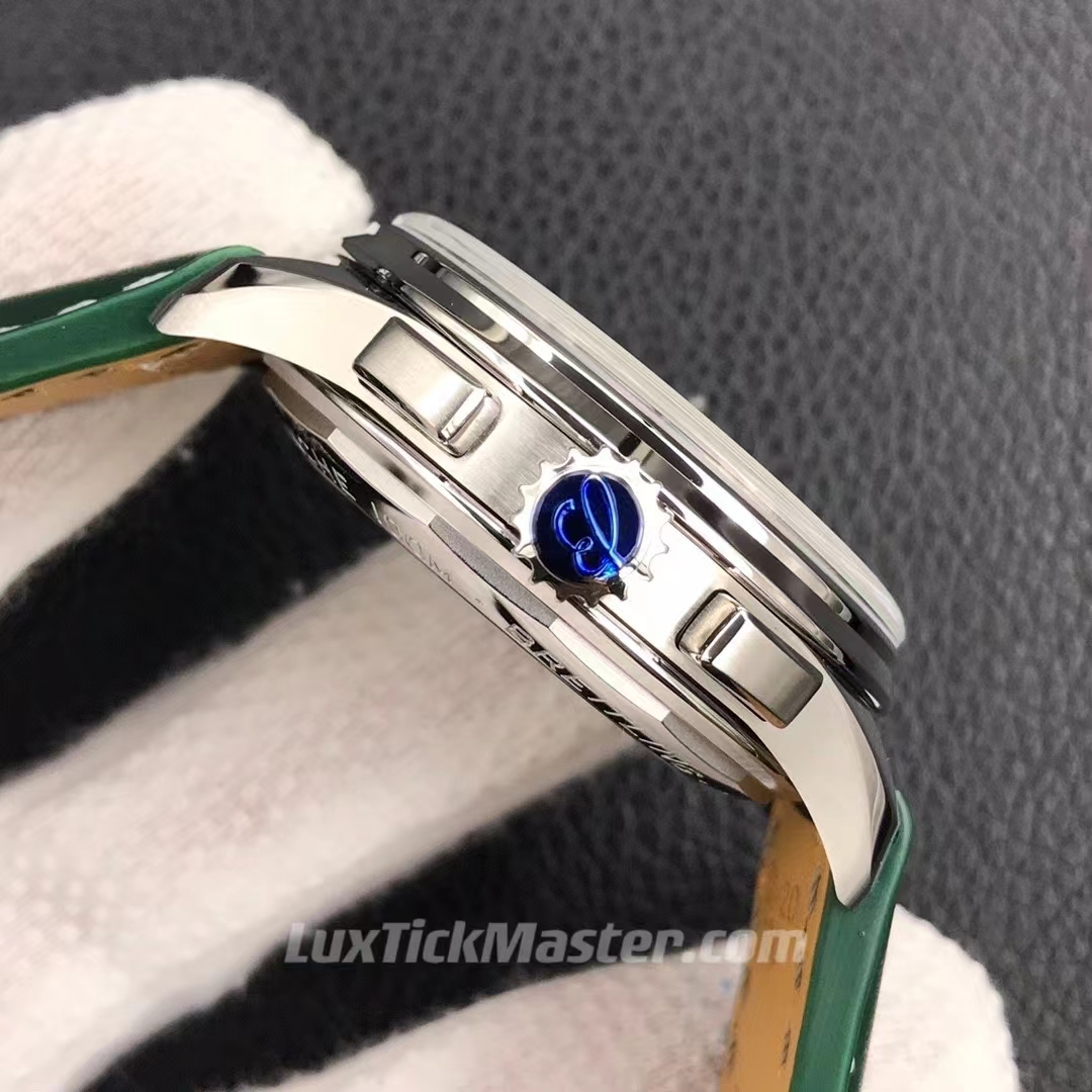 Breitling 1:1 Super Clone Preya Series AB0118A11L1X1