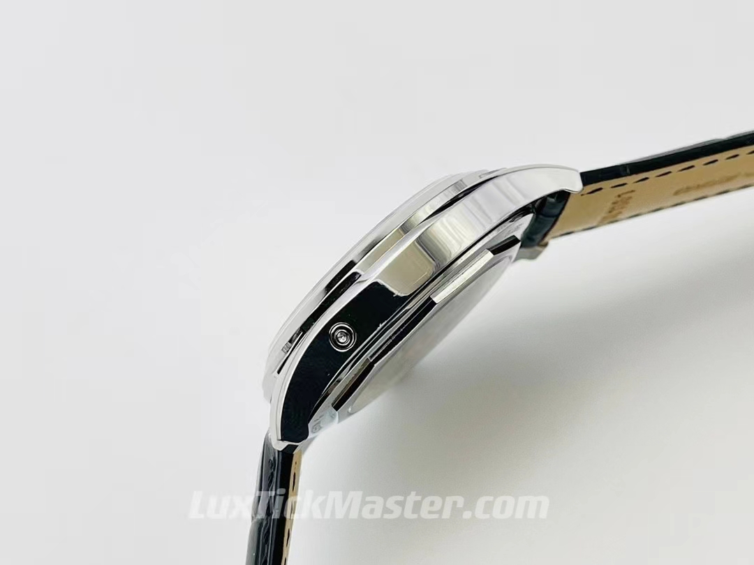 Vacheron Constantin 1:1 Super Clone 4000E/000A-B439